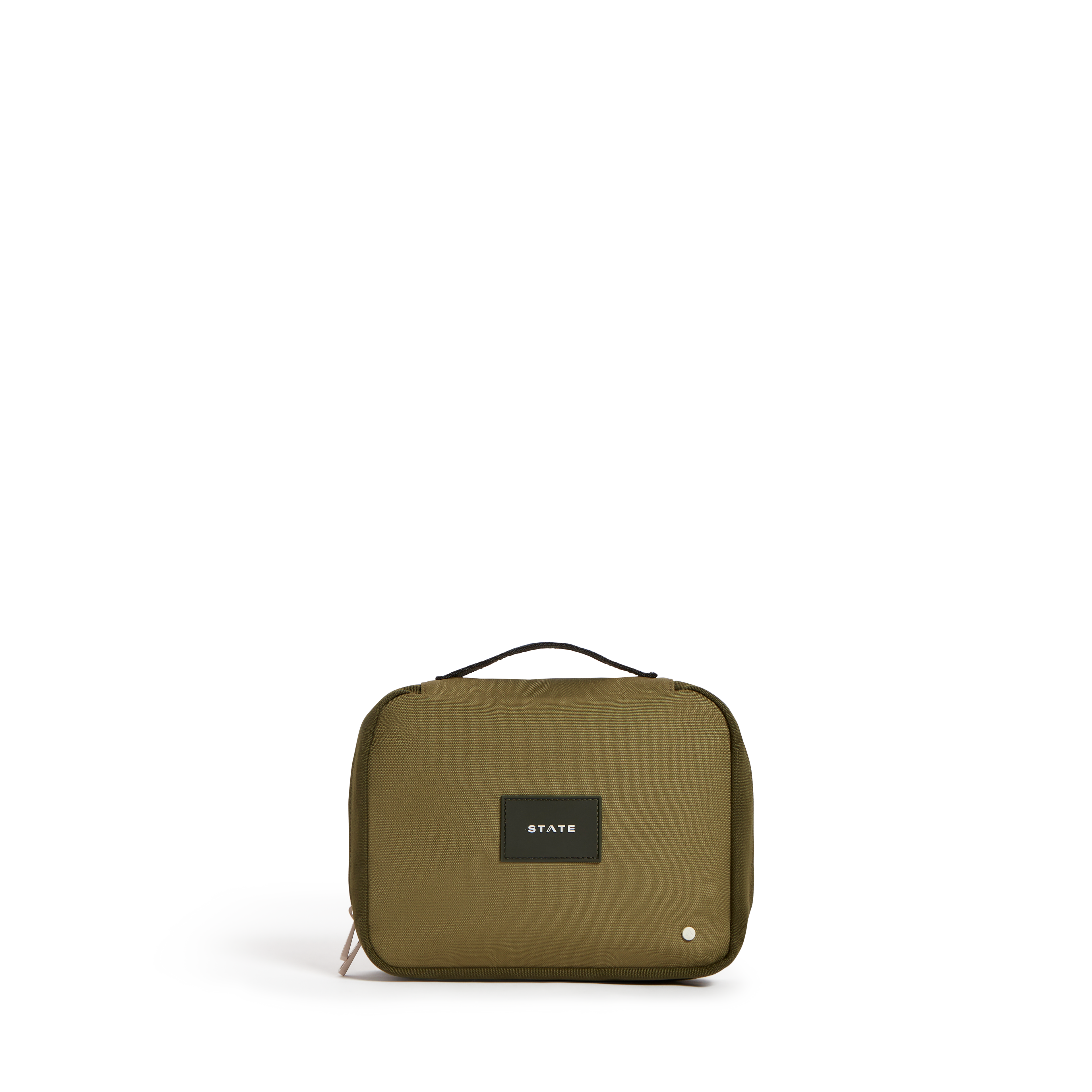 Bensen Toiletry Kit