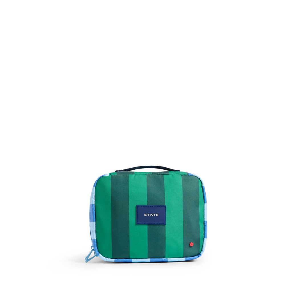 Bensen Toiletry Kit