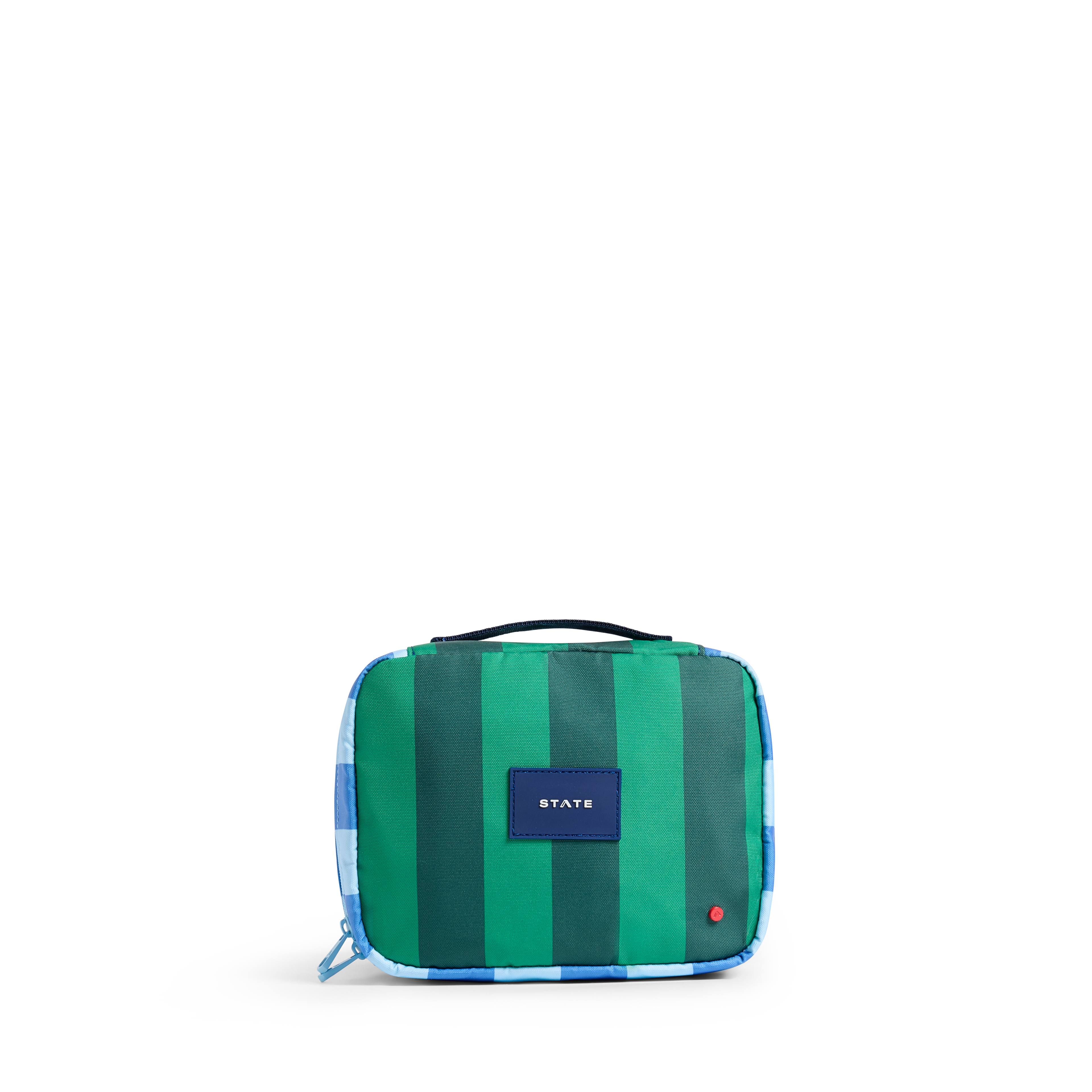 Bensen Toiletry Kit