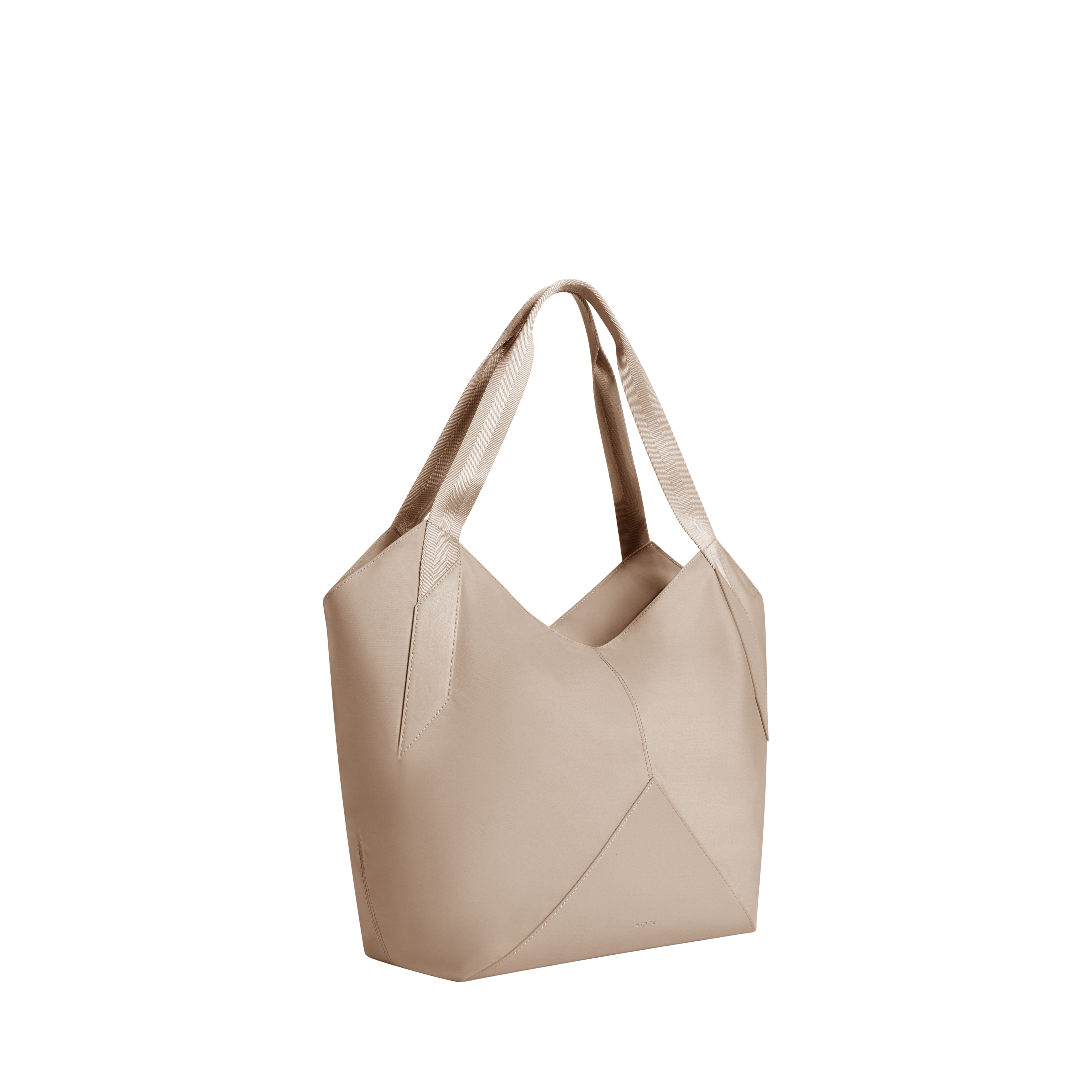 Beverly Tote