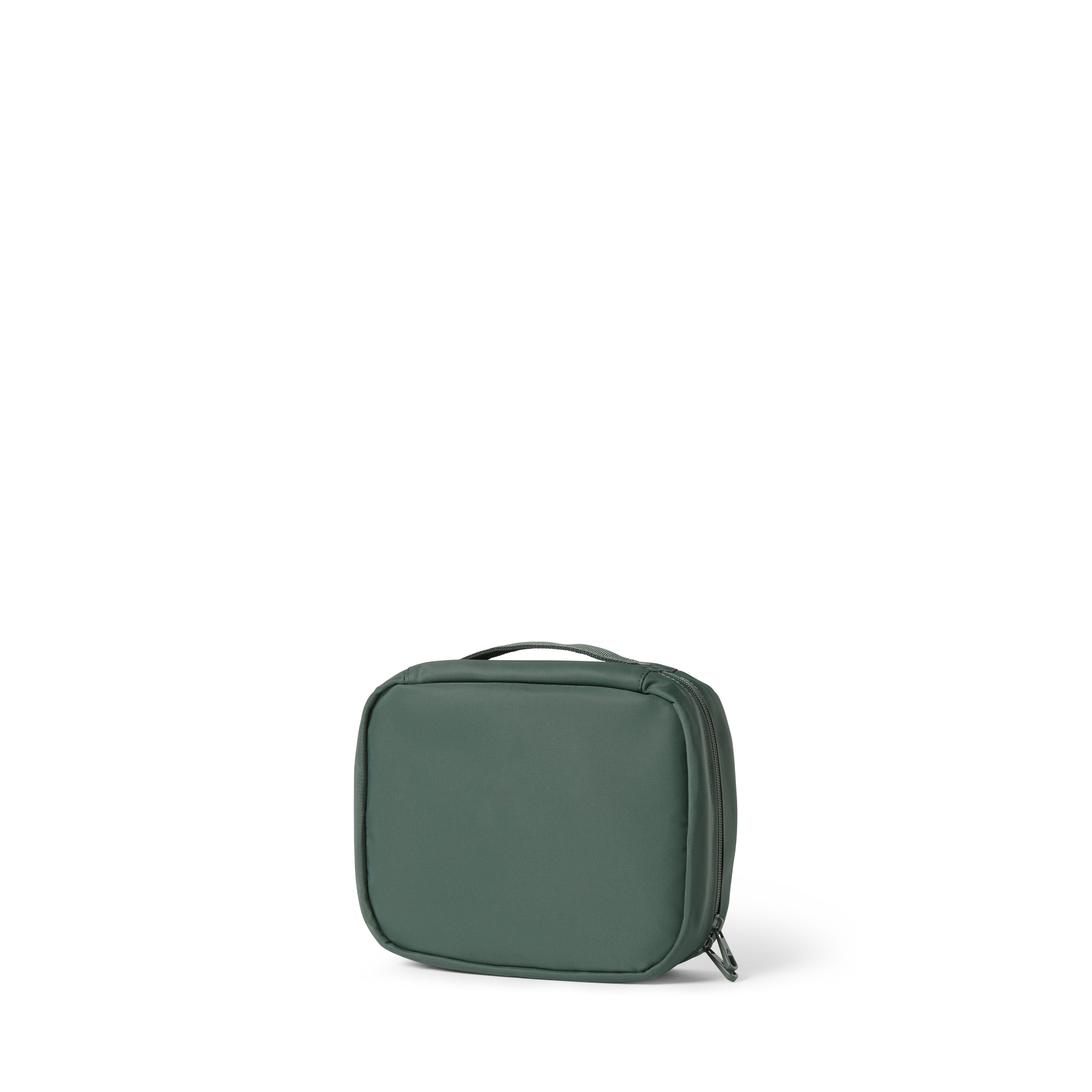 Bensen Toiletry Kit