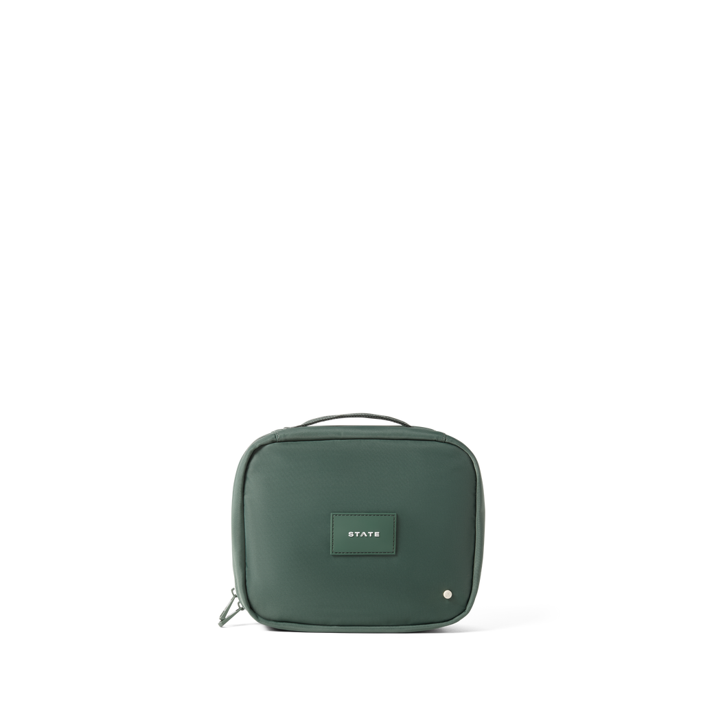 Bensen Toiletry Kit