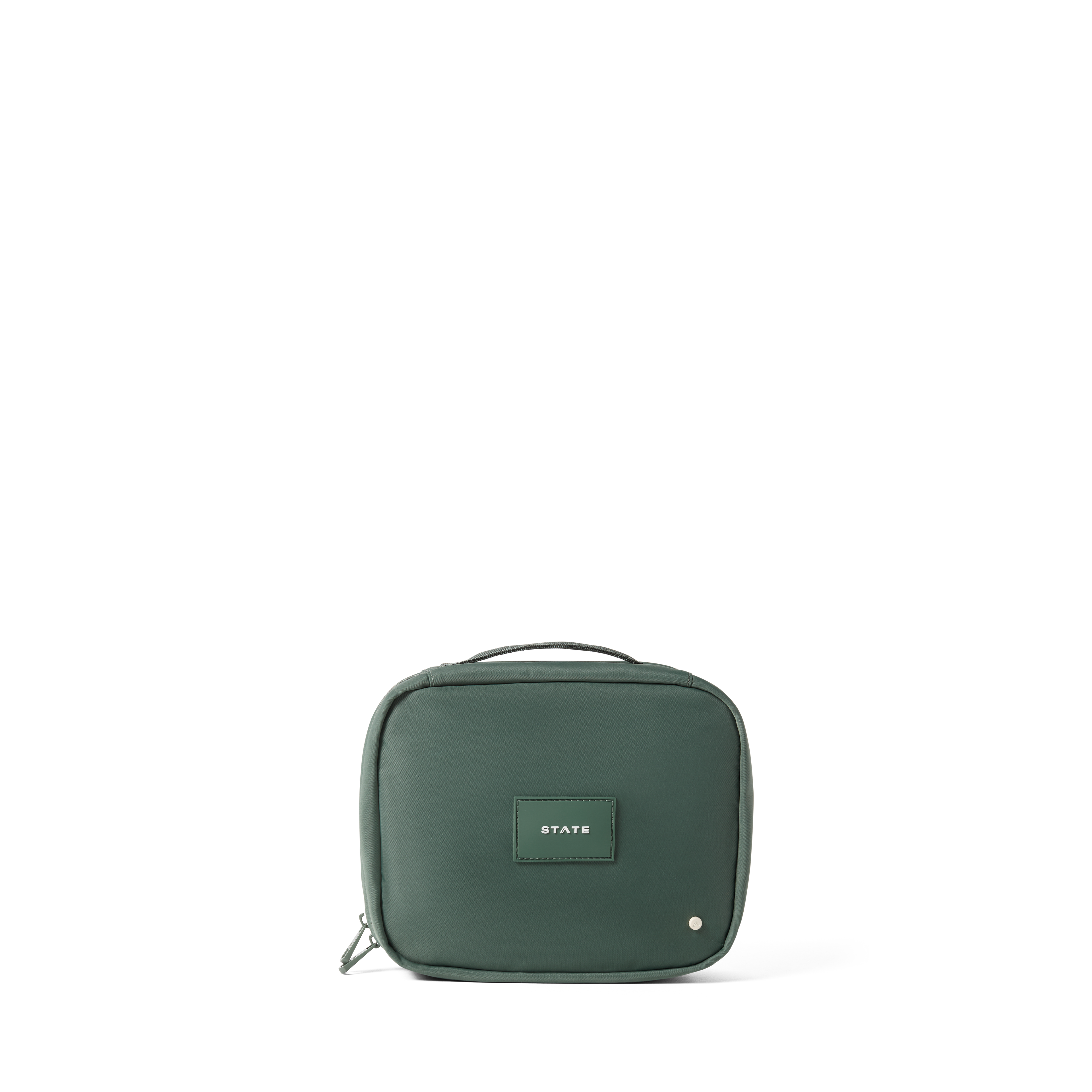 Bensen Toiletry Kit