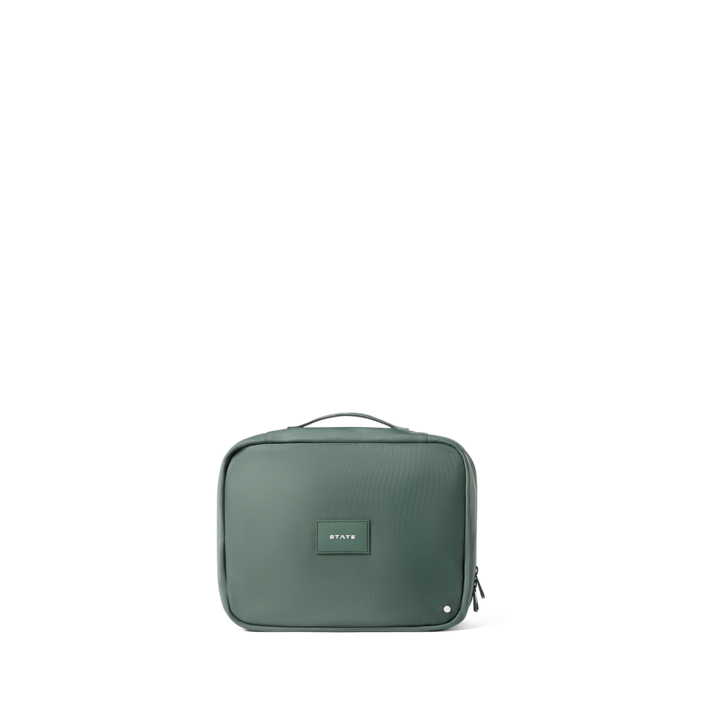 Bensen Large Toiletry Kit