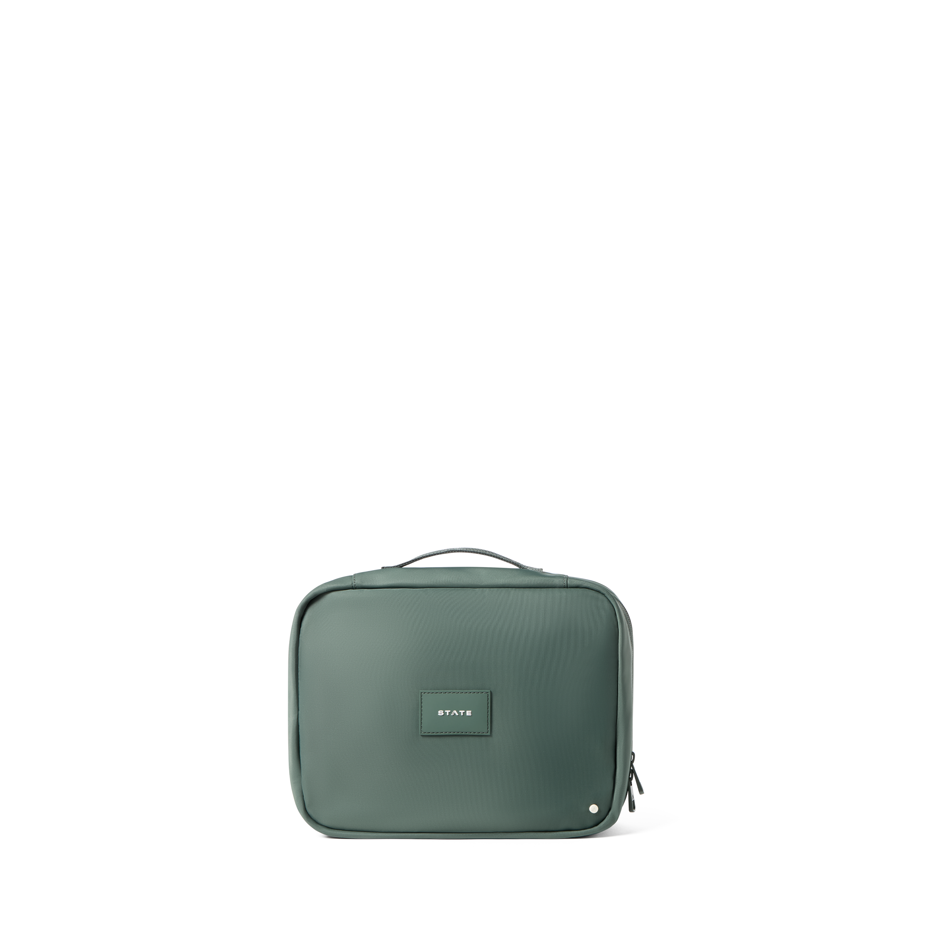 Bensen Large Toiletry Kit