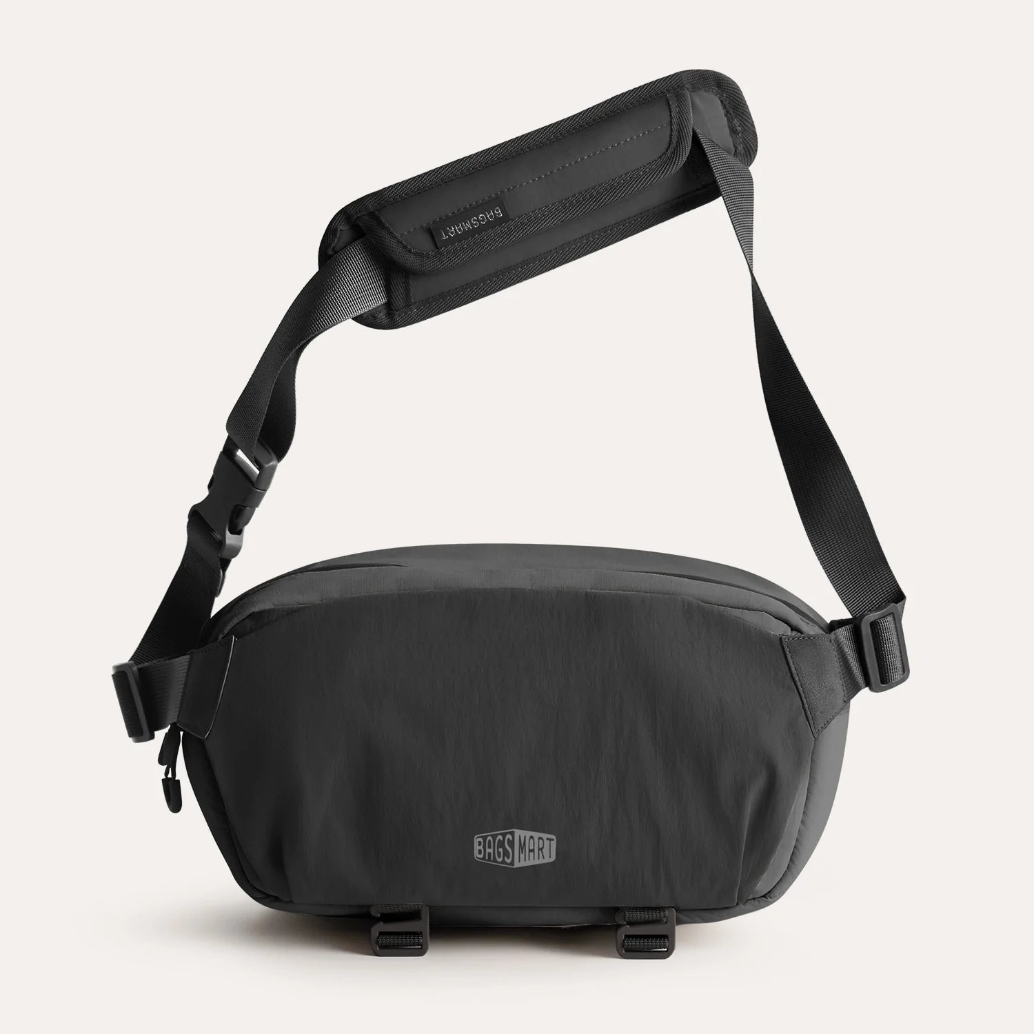 (FREE GIFT) Soar 6L Camera Sling
