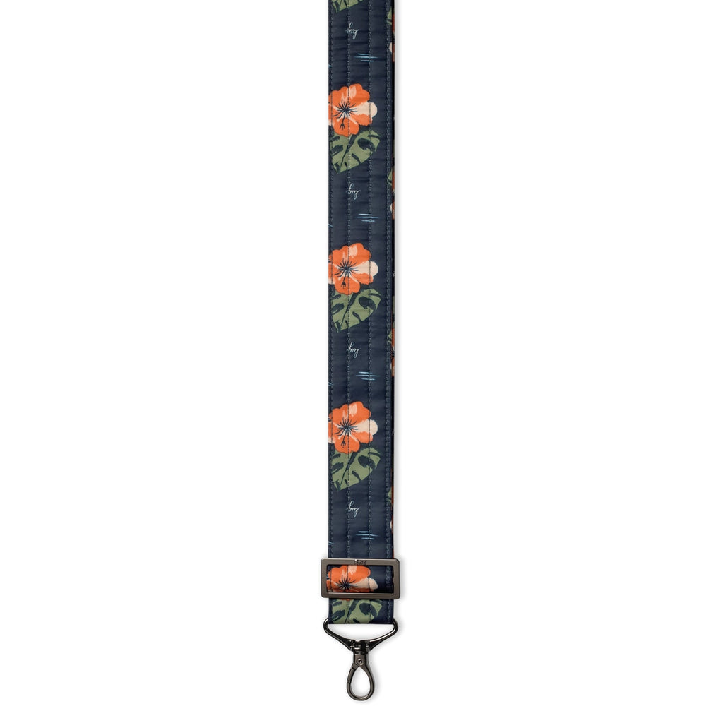 Adjustable Bag Strap - 1.5