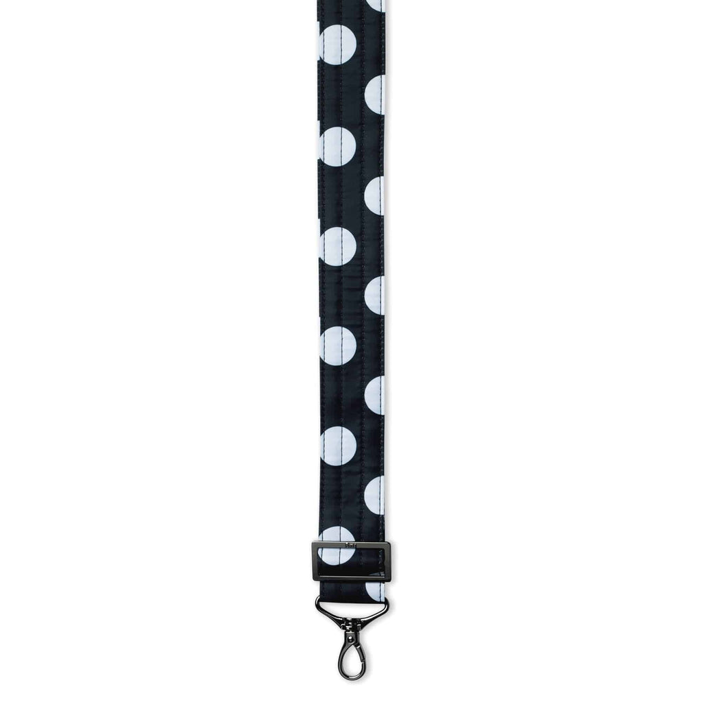 Adjustable Bag Strap - 1.5