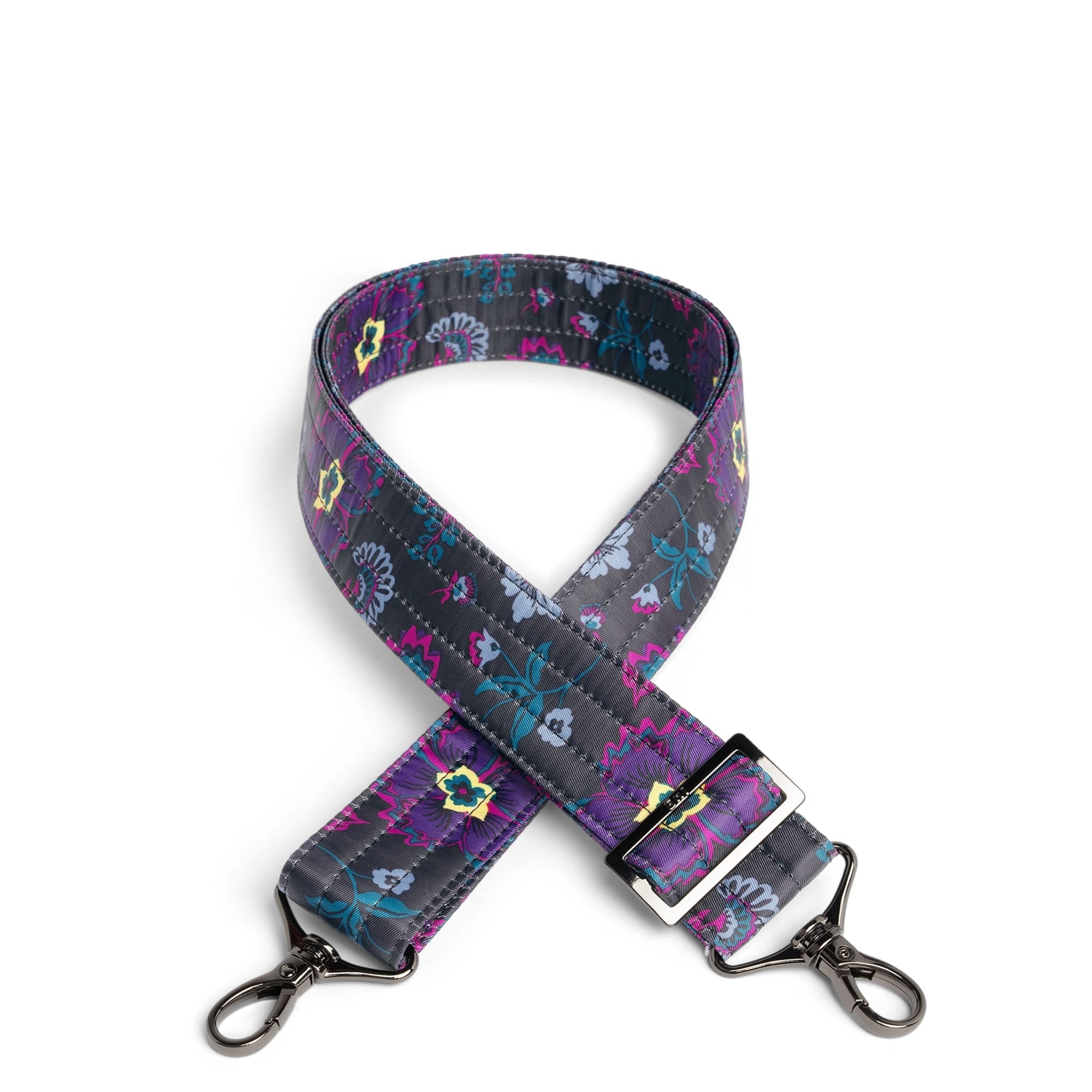 Adjustable Bag Strap - 1.5