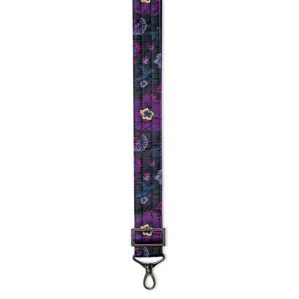 Adjustable Bag Strap - 1.5
