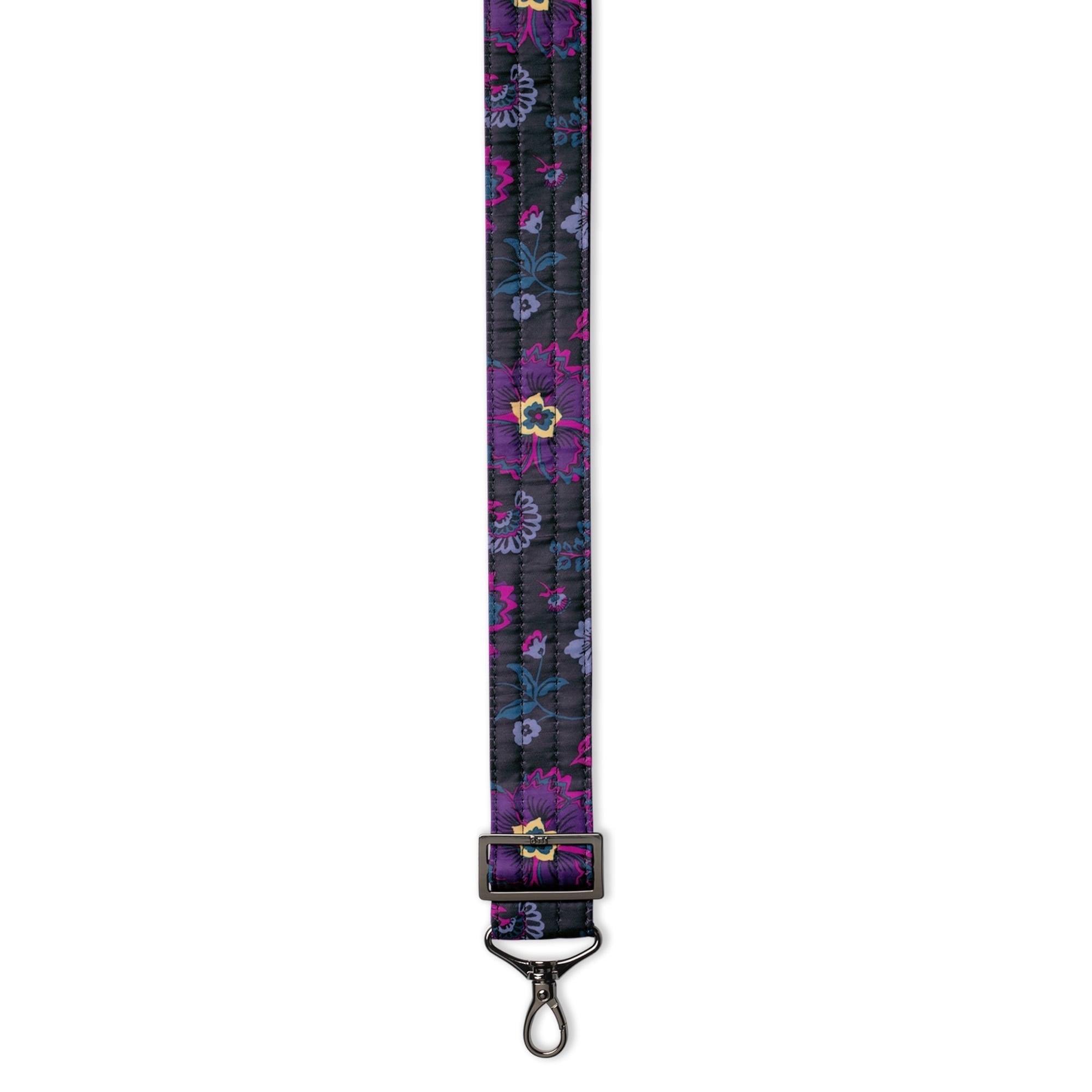 Adjustable Bag Strap - 1.5
