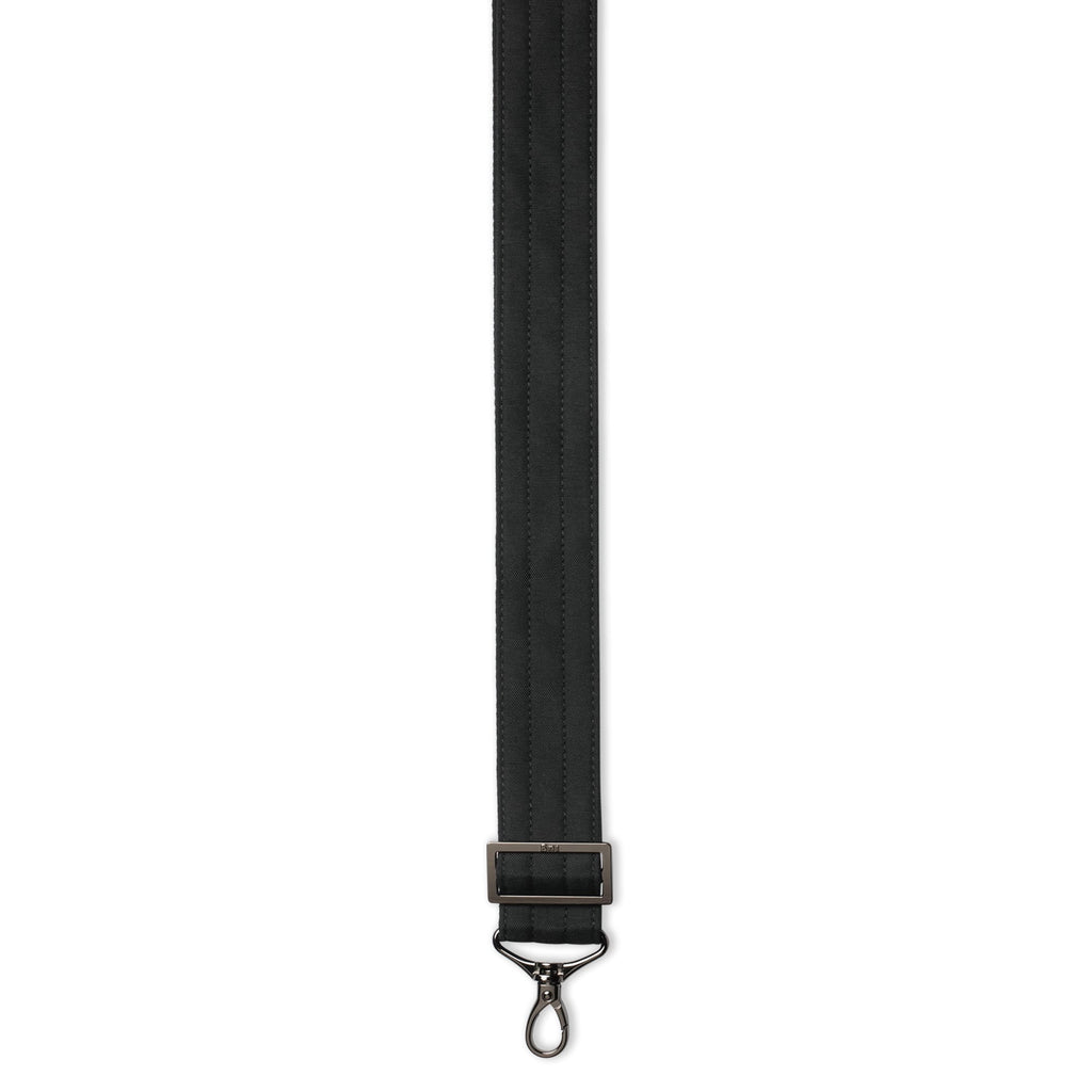 Adjustable Bag Strap - 1.5