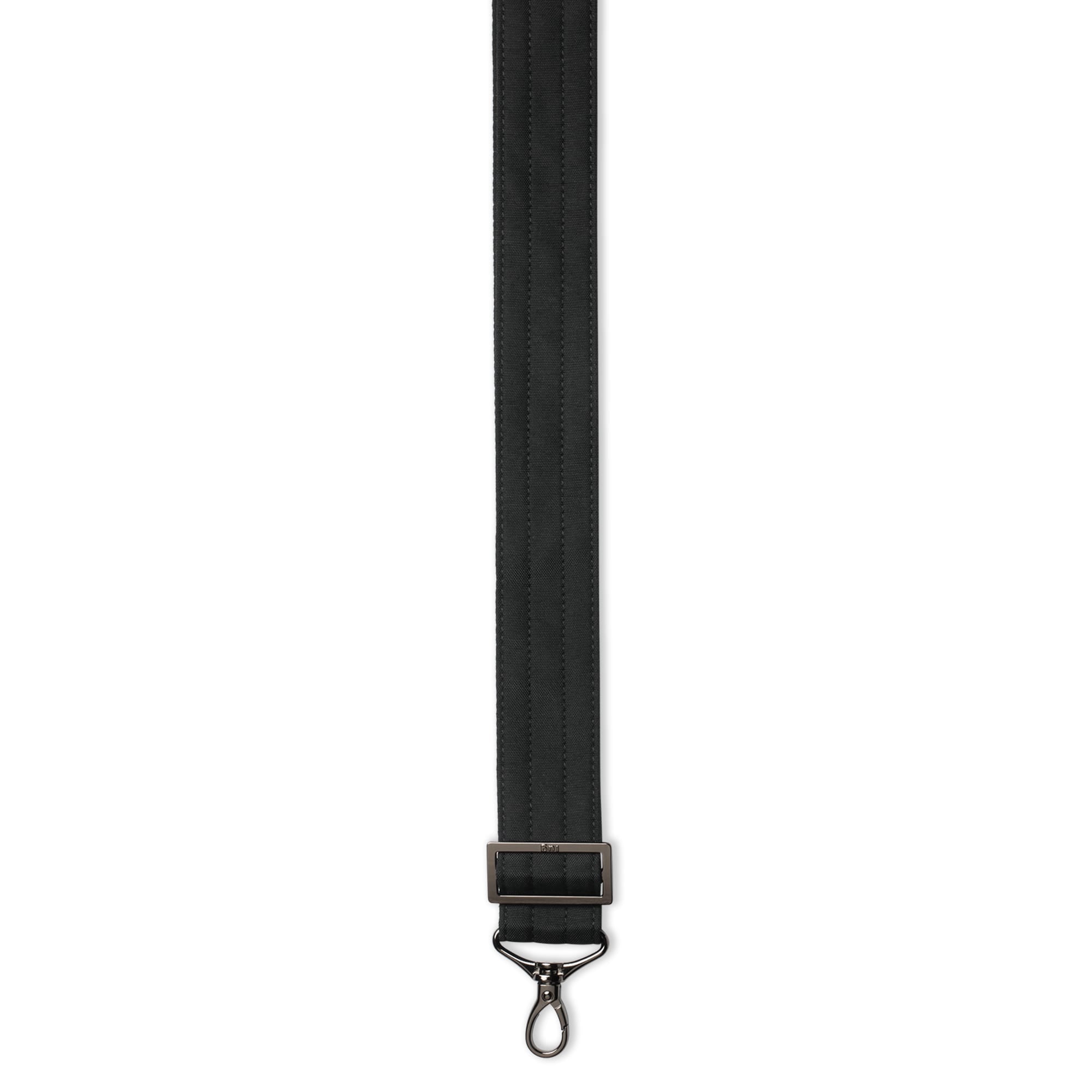 Adjustable Bag Strap - 1.5