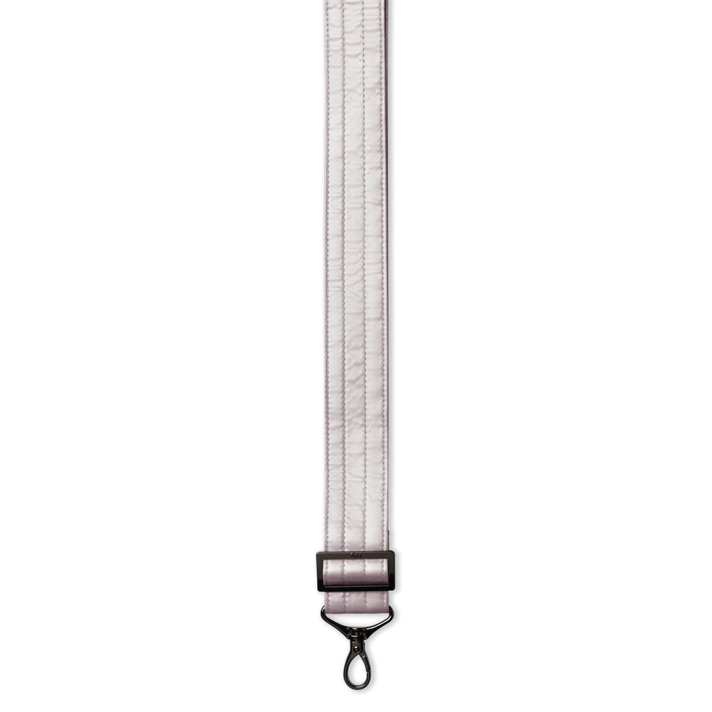 Adjustable Bag Strap - 1.5