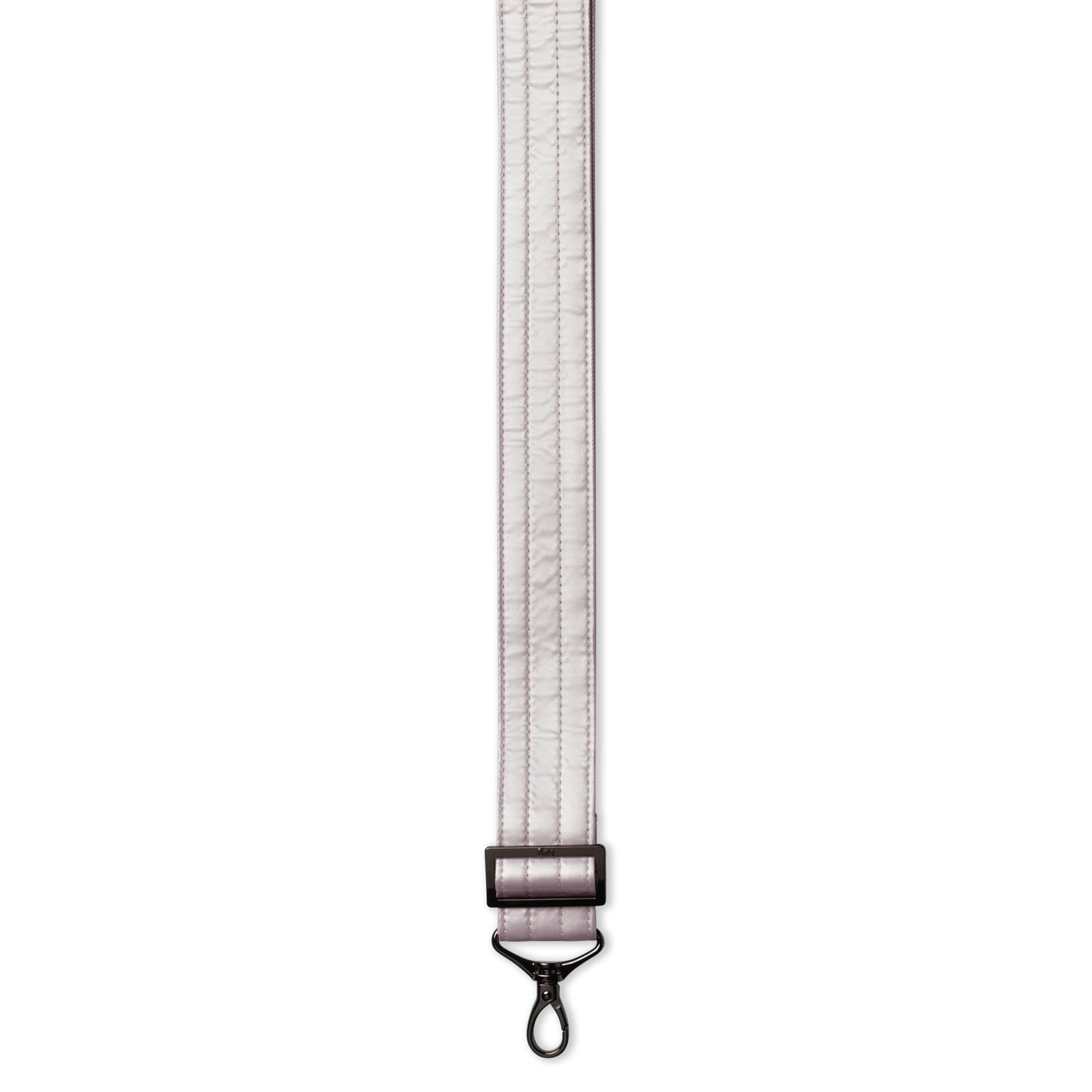 Adjustable Bag Strap - 1.5
