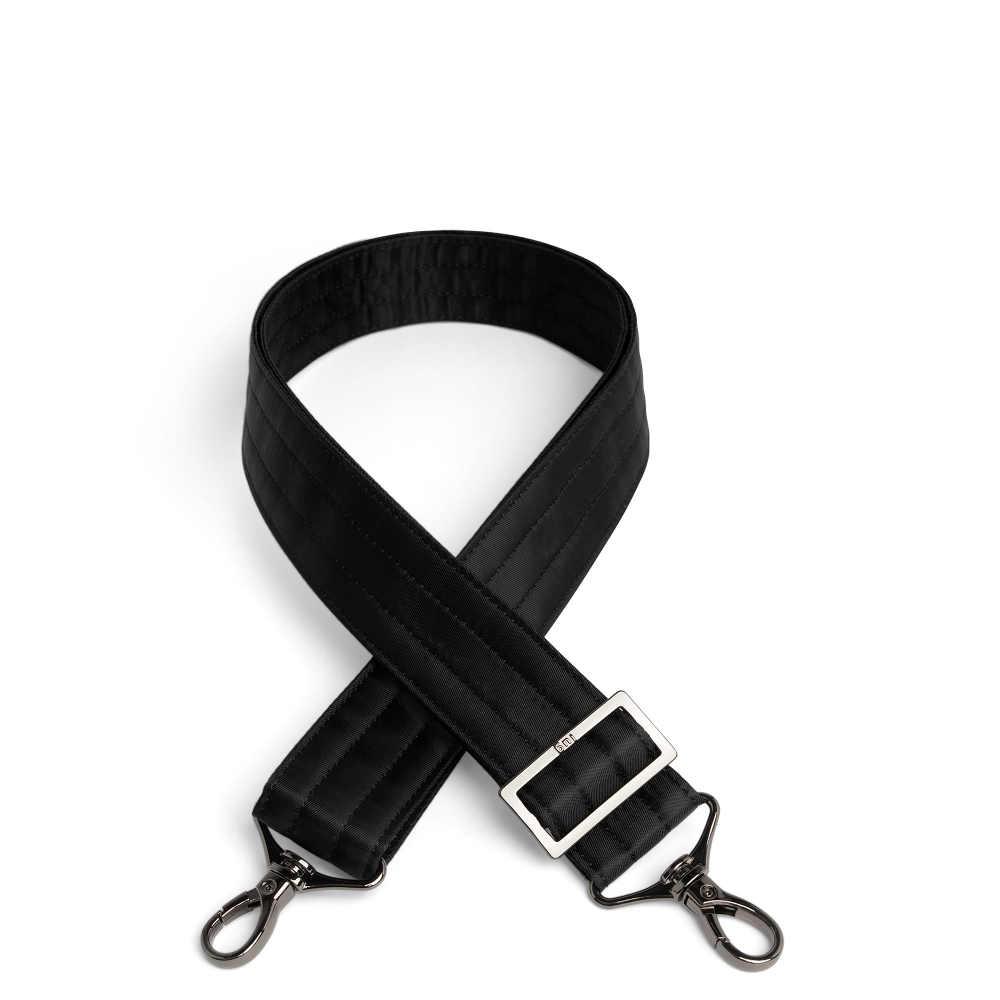 Adjustable Bag Strap - 1.5