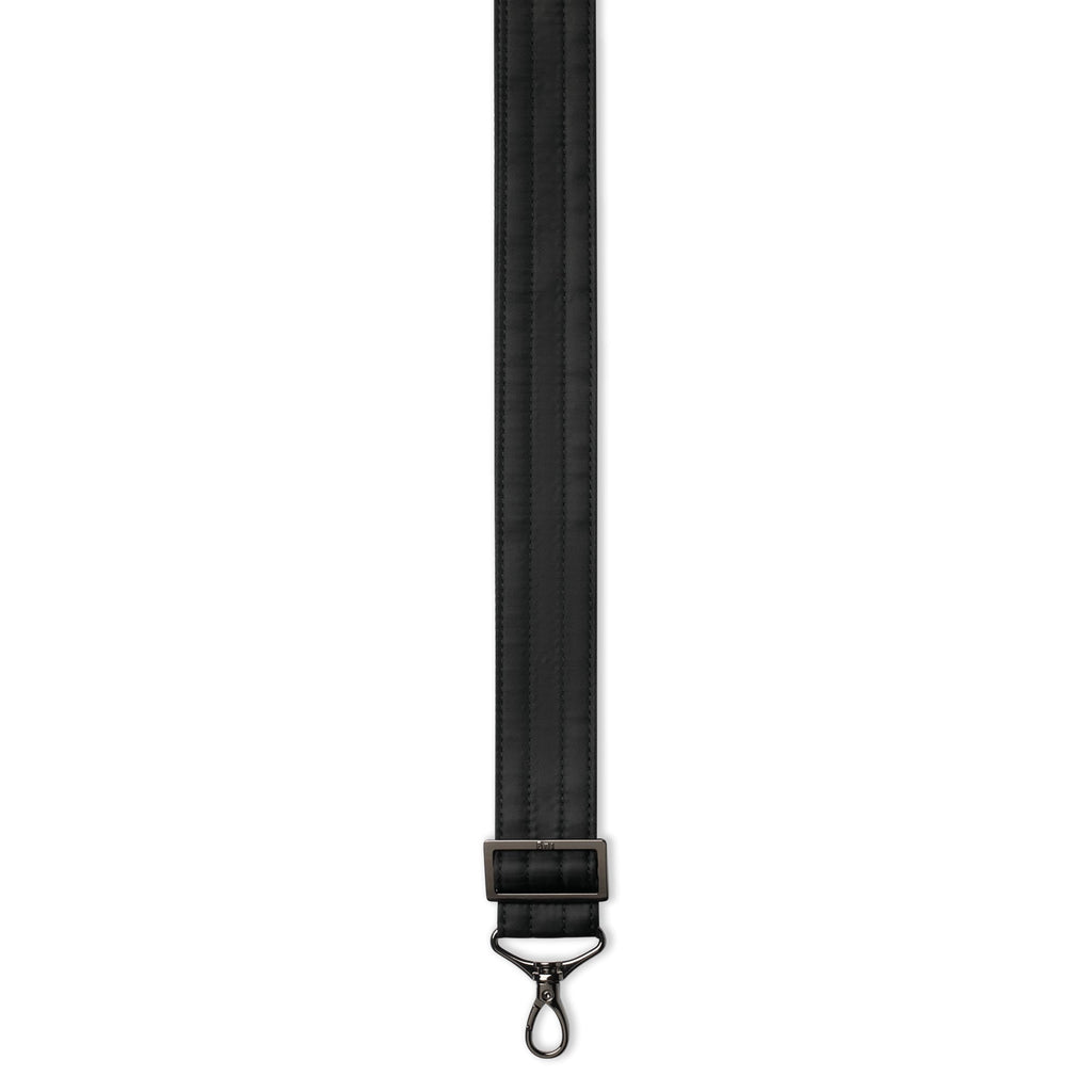 Adjustable Bag Strap - 1.5