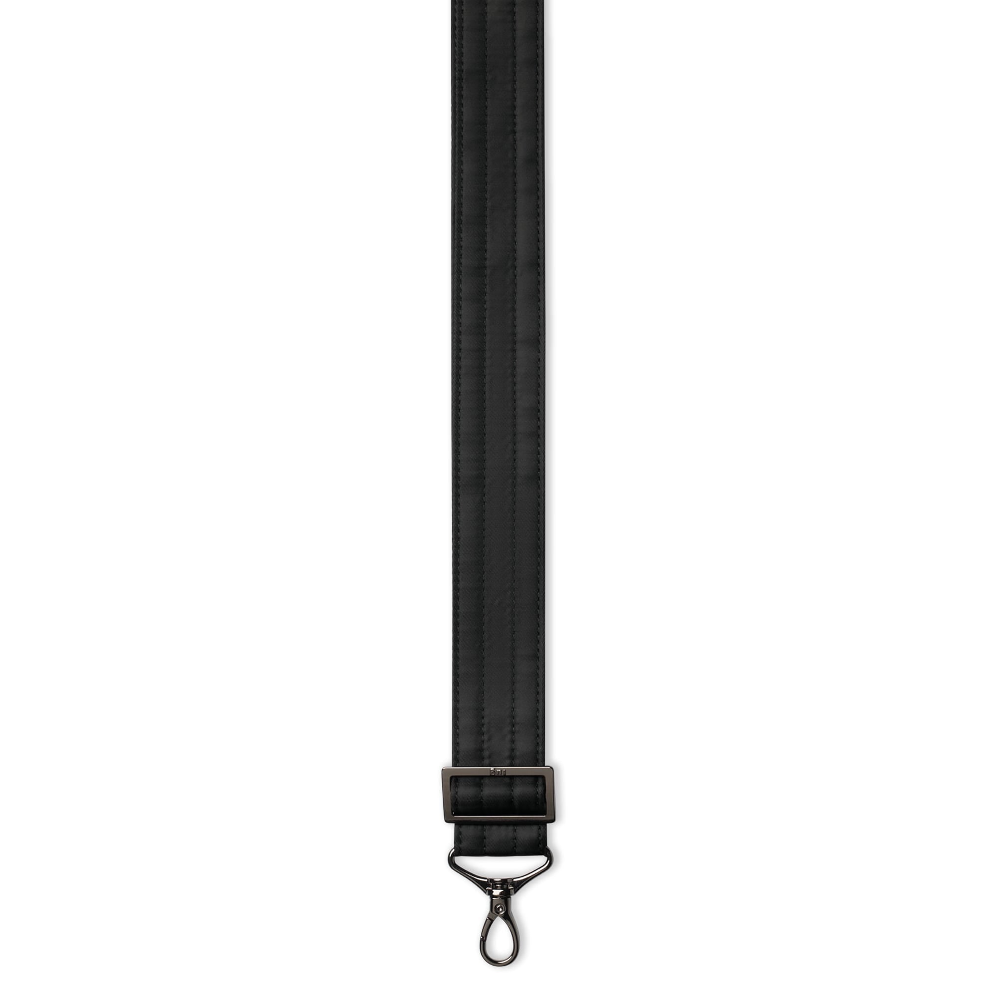 Adjustable Bag Strap - 1.5