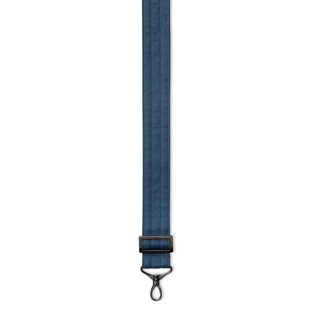Adjustable Bag Strap - 1.5