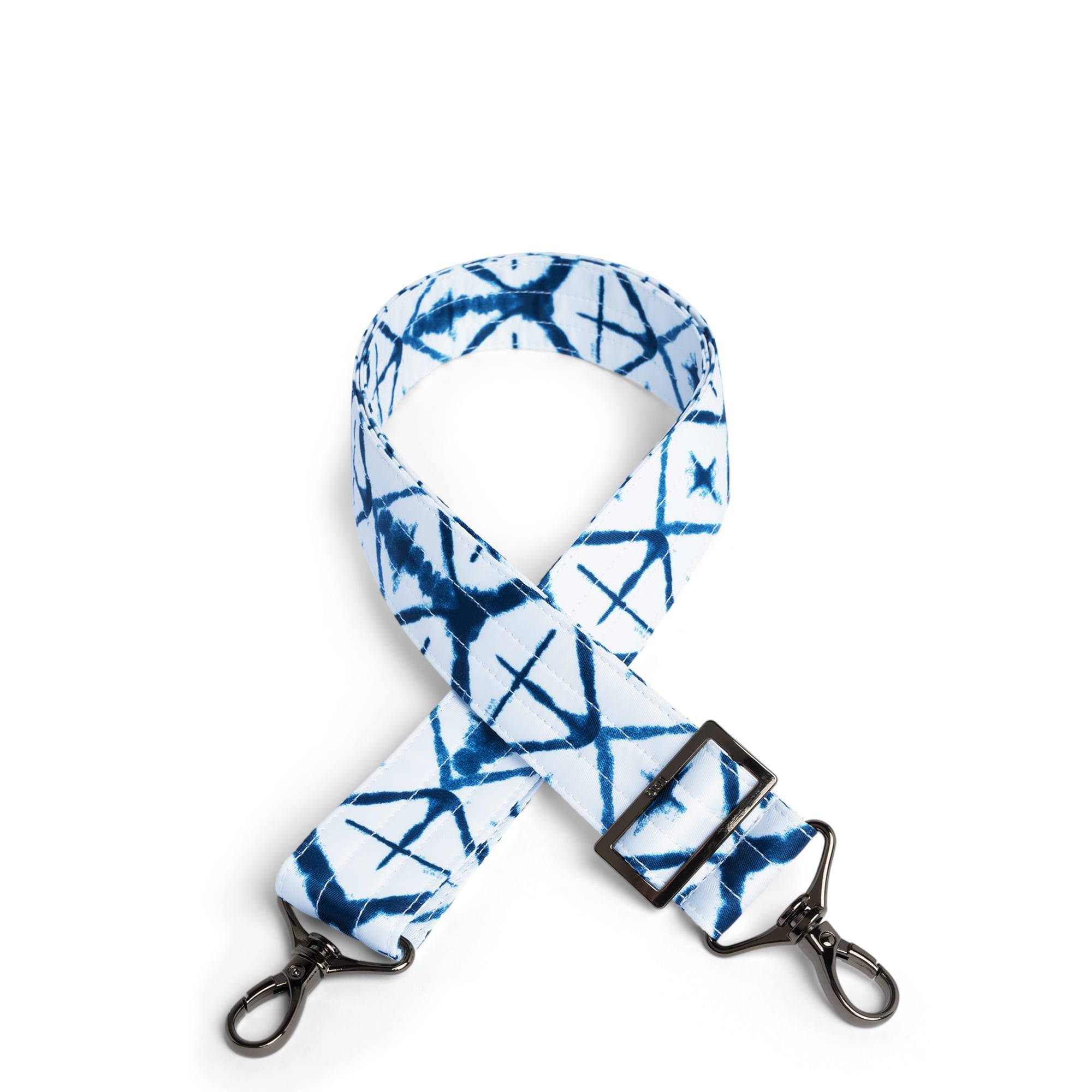 Adjustable Bag Strap - 1.5