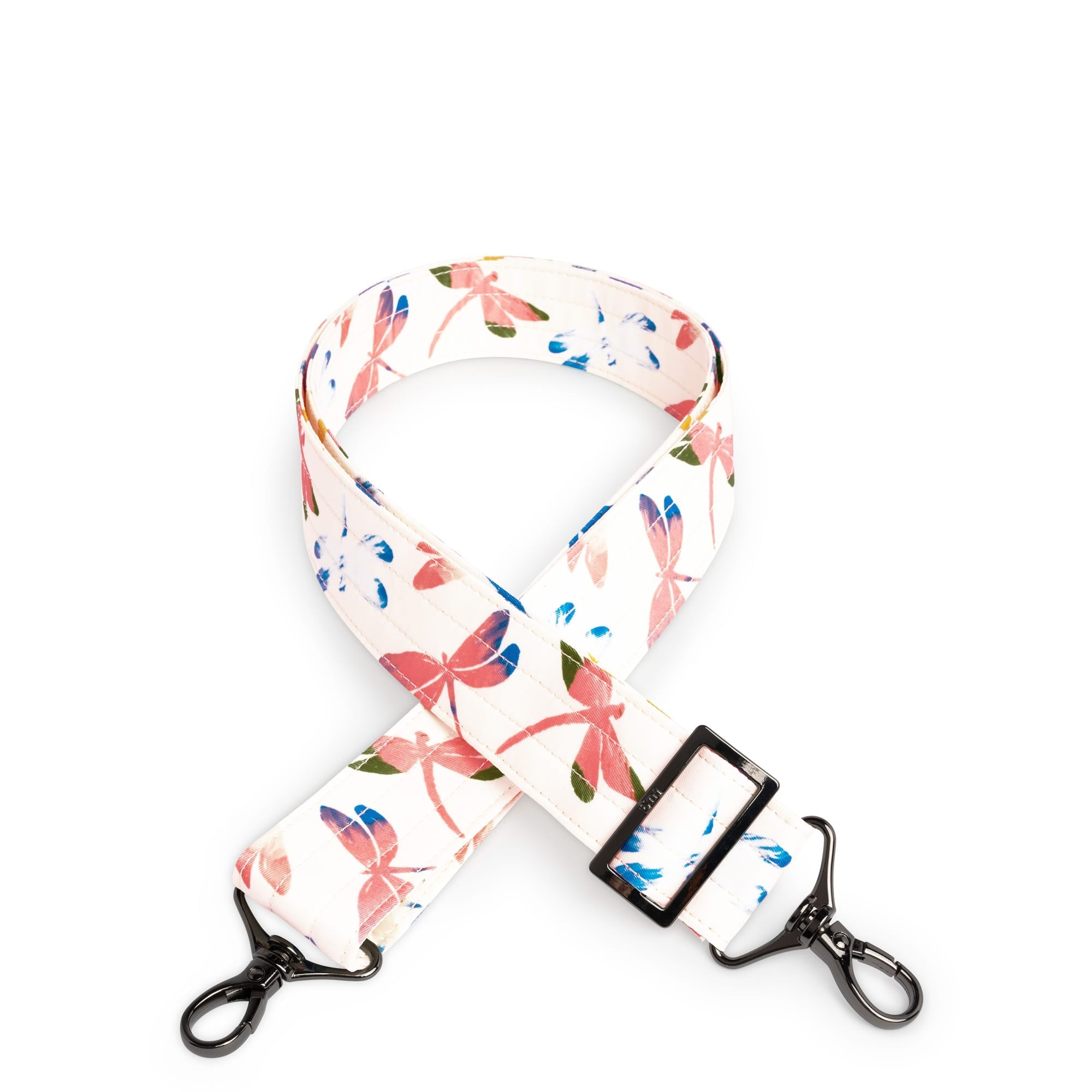 Adjustable Bag Strap - 1.5