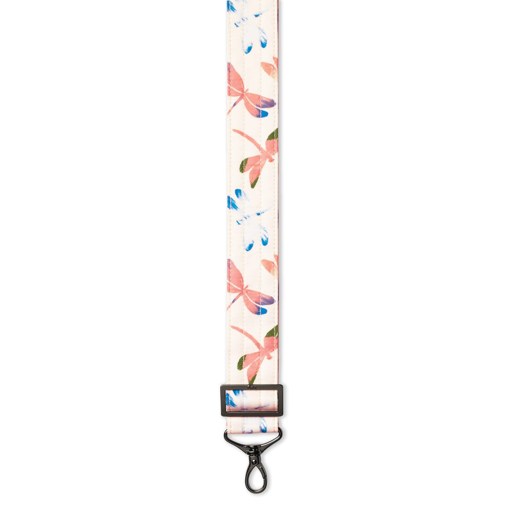 Adjustable Bag Strap - 1.5