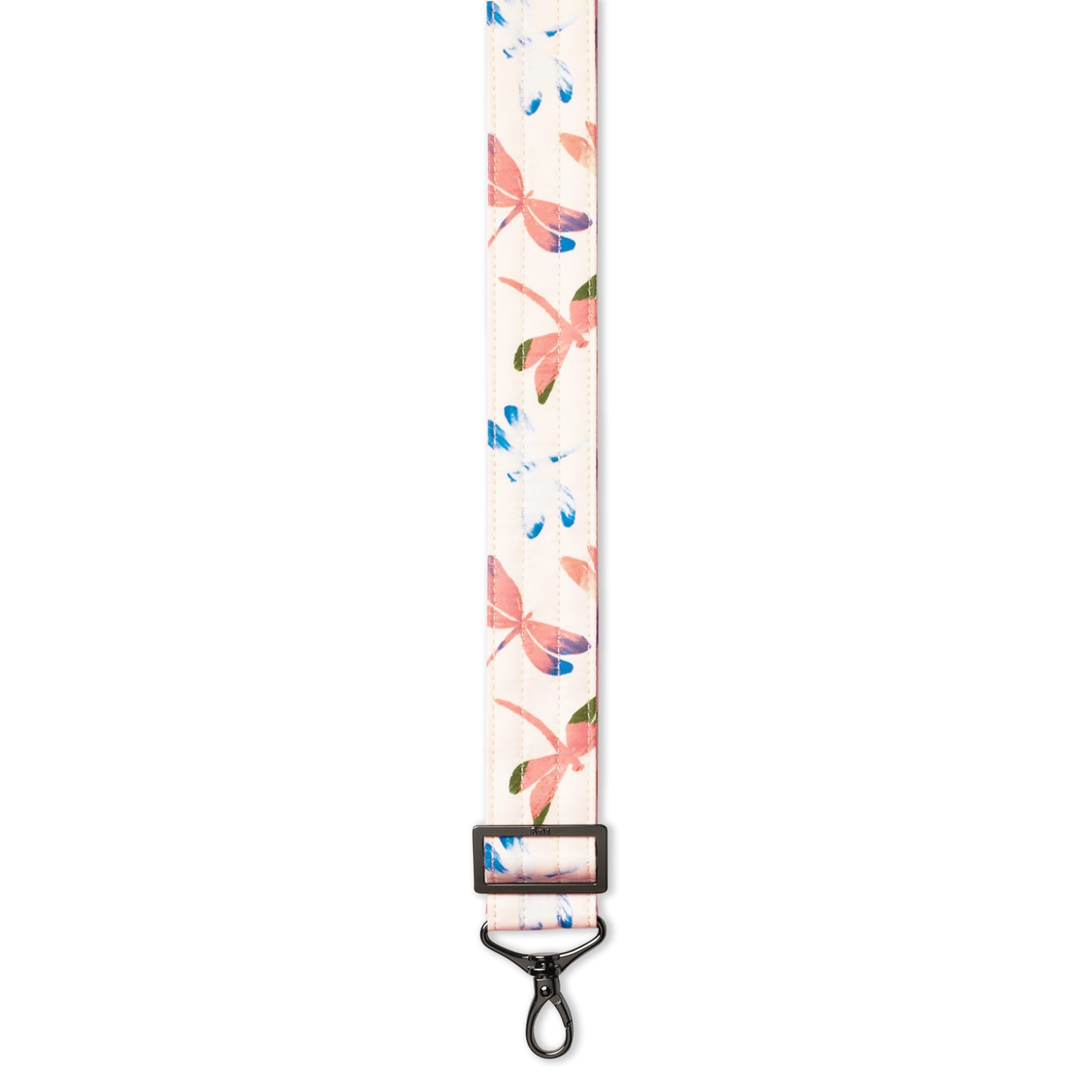 Adjustable Bag Strap - 1.5