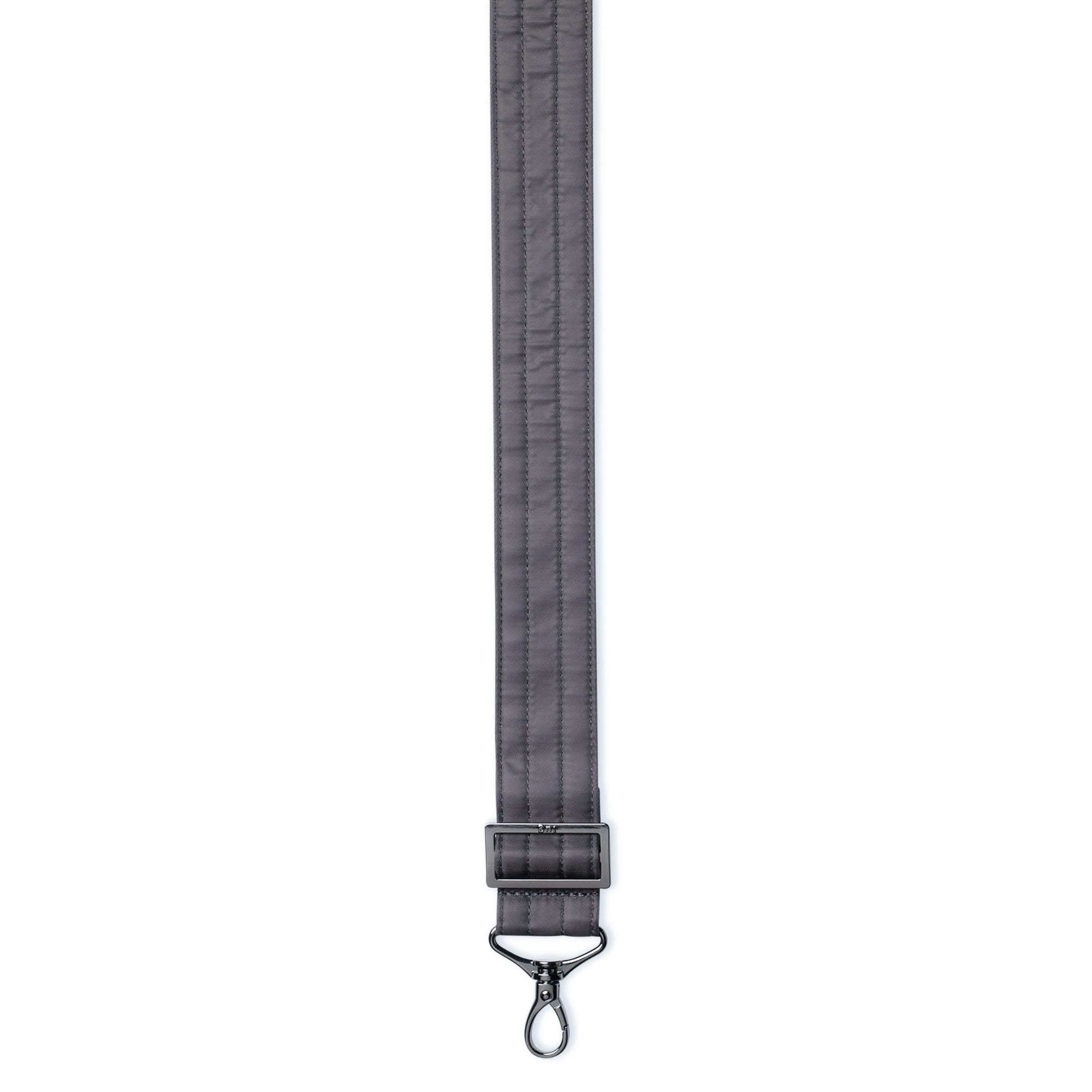 Adjustable Bag Strap - 1.5