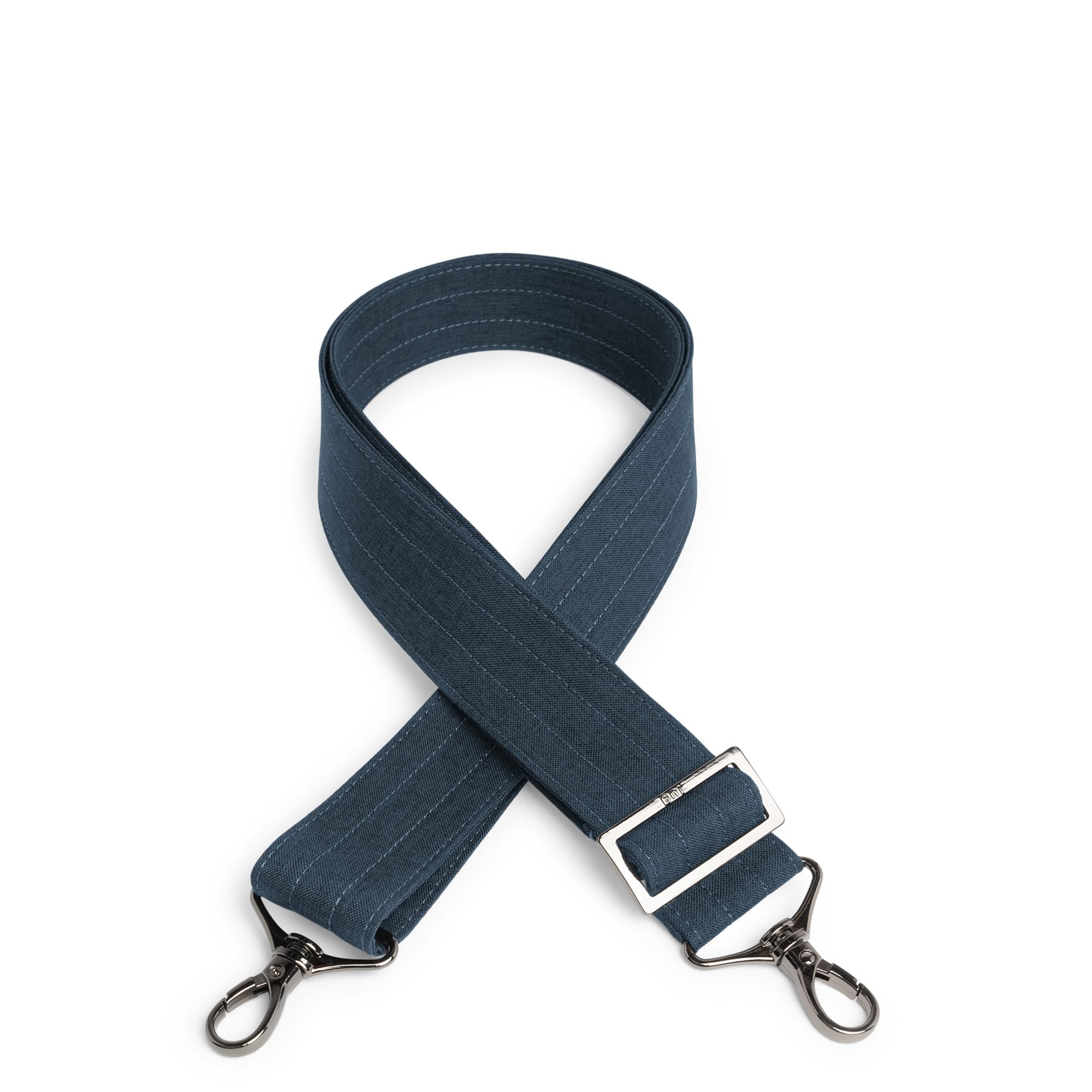 Adjustable Bag Strap - 1.5