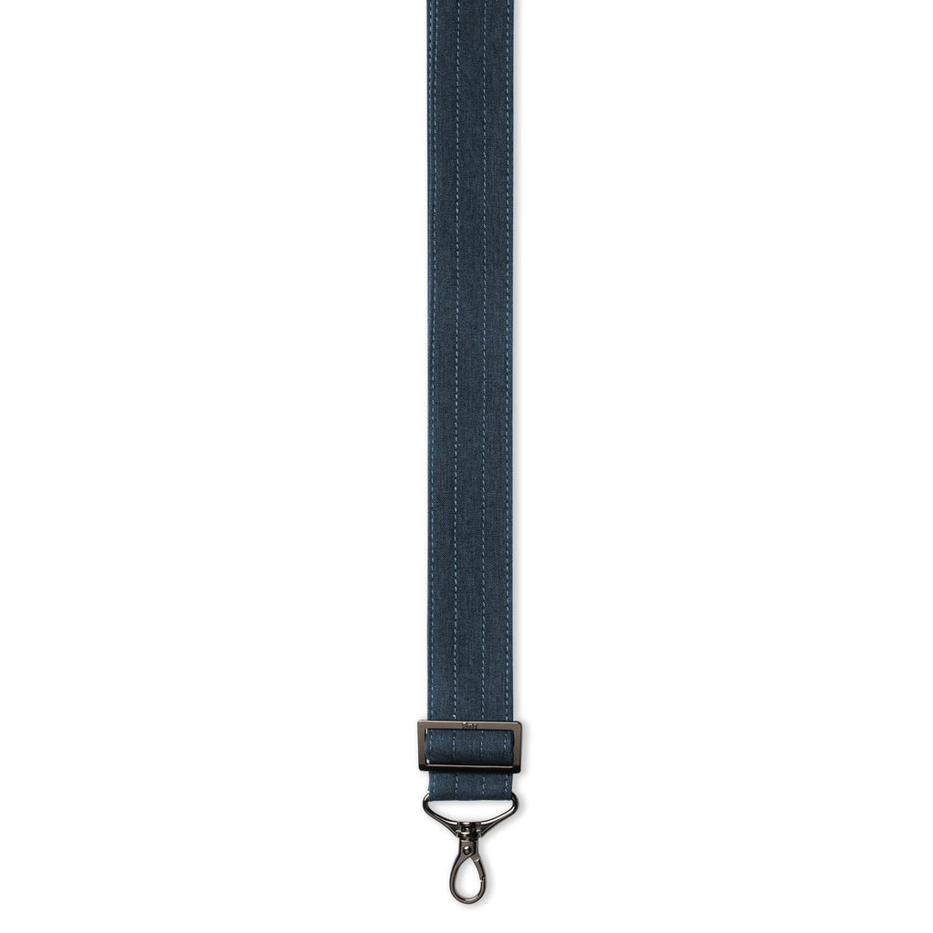 Adjustable Bag Strap - 1.5