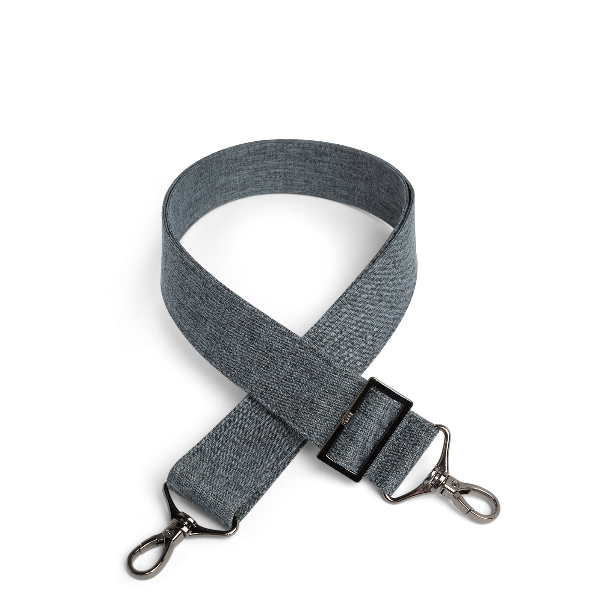 Adjustable Bag Strap - 1.5