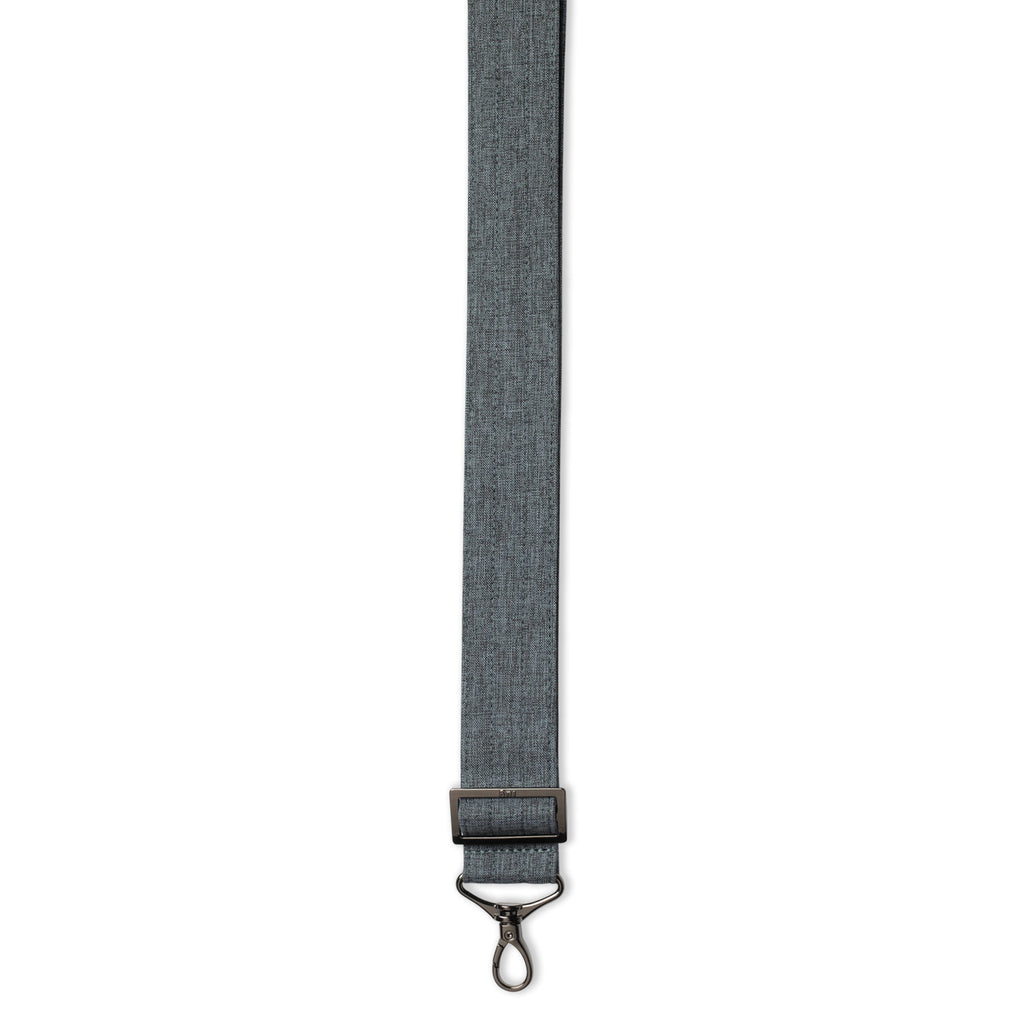 Adjustable Bag Strap - 1.5