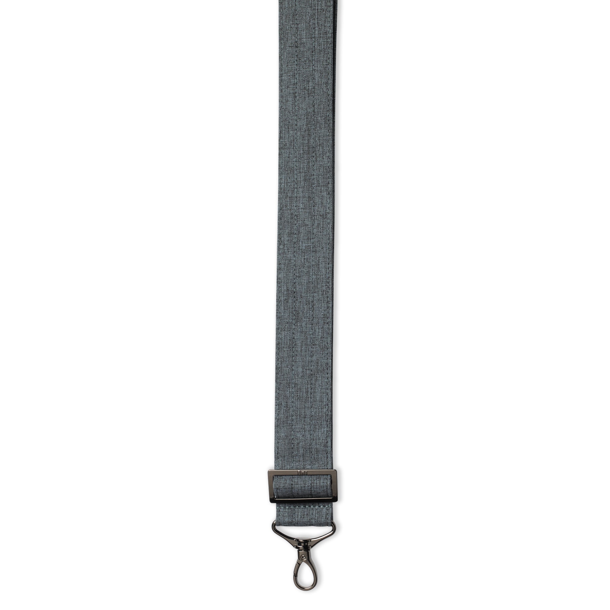 Adjustable Bag Strap - 1.5
