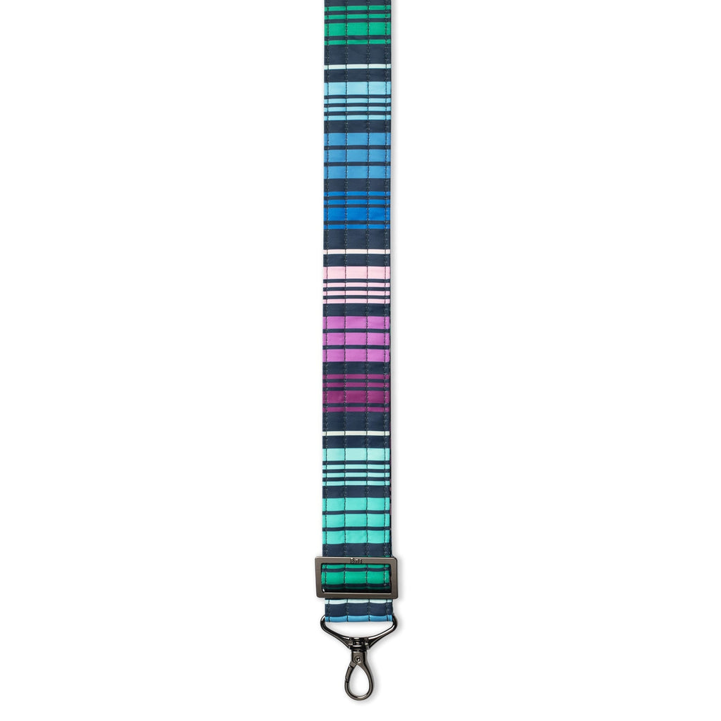 Adjustable Bag Strap - 1.5