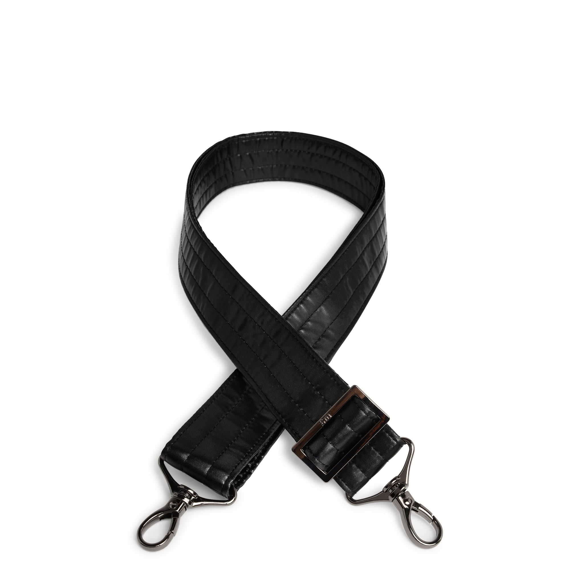 Adjustable Bag Strap - 1.5