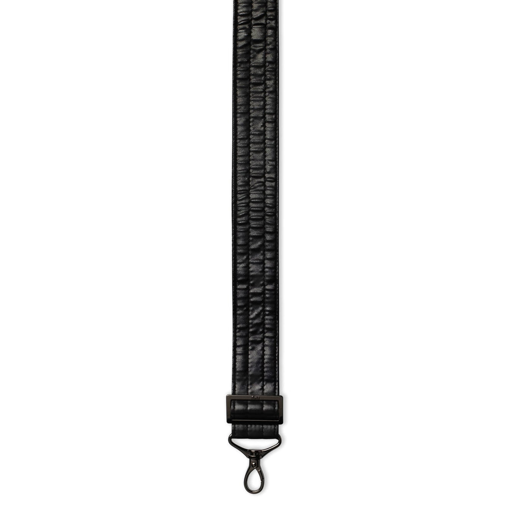 Adjustable Bag Strap - 1.5