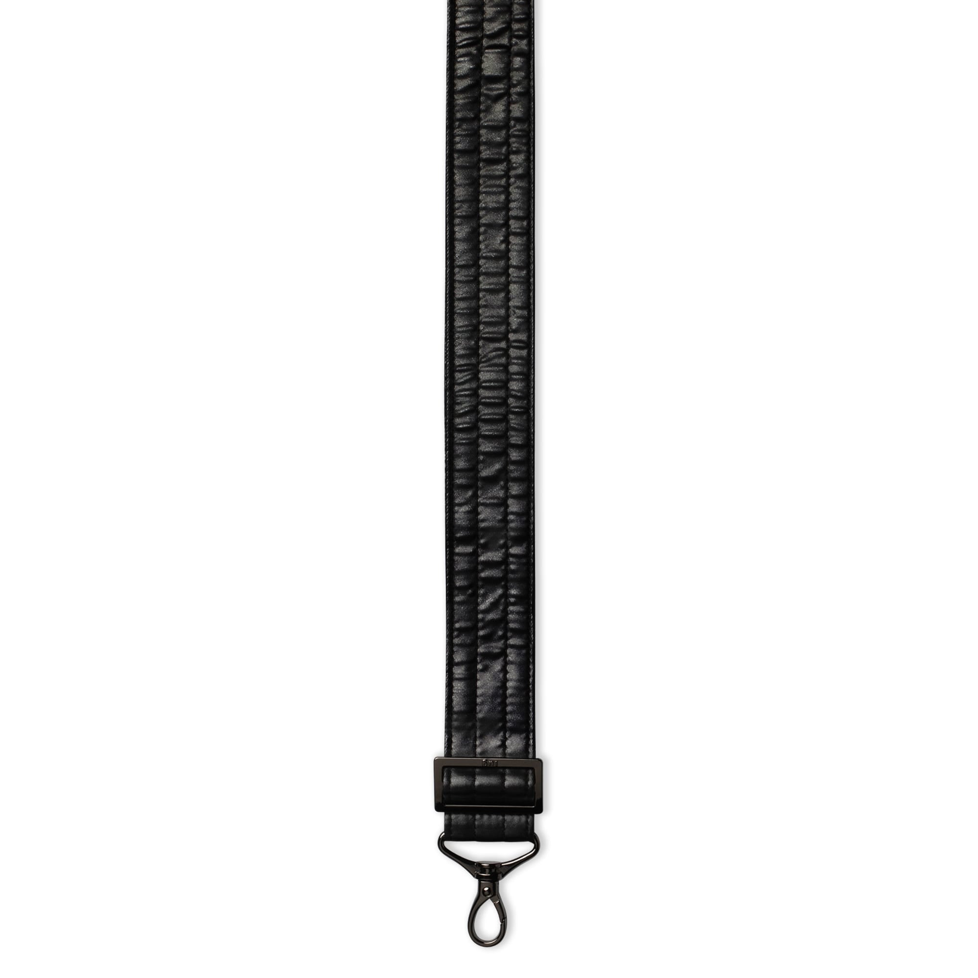 Adjustable Bag Strap - 1.5