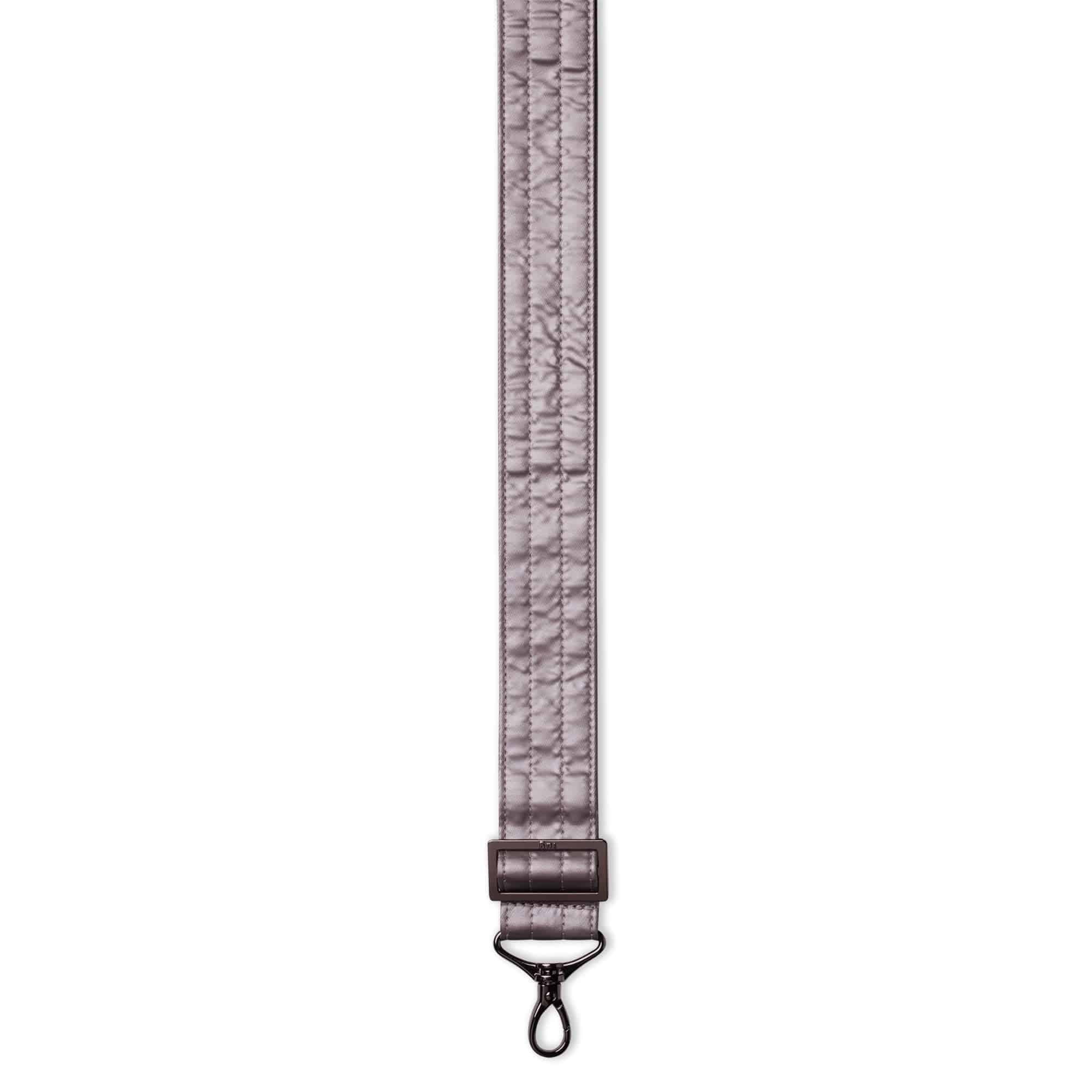 Adjustable Bag Strap - 1.5