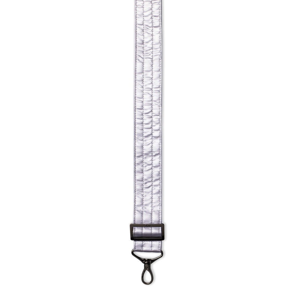 Adjustable Bag Strap - 1.5