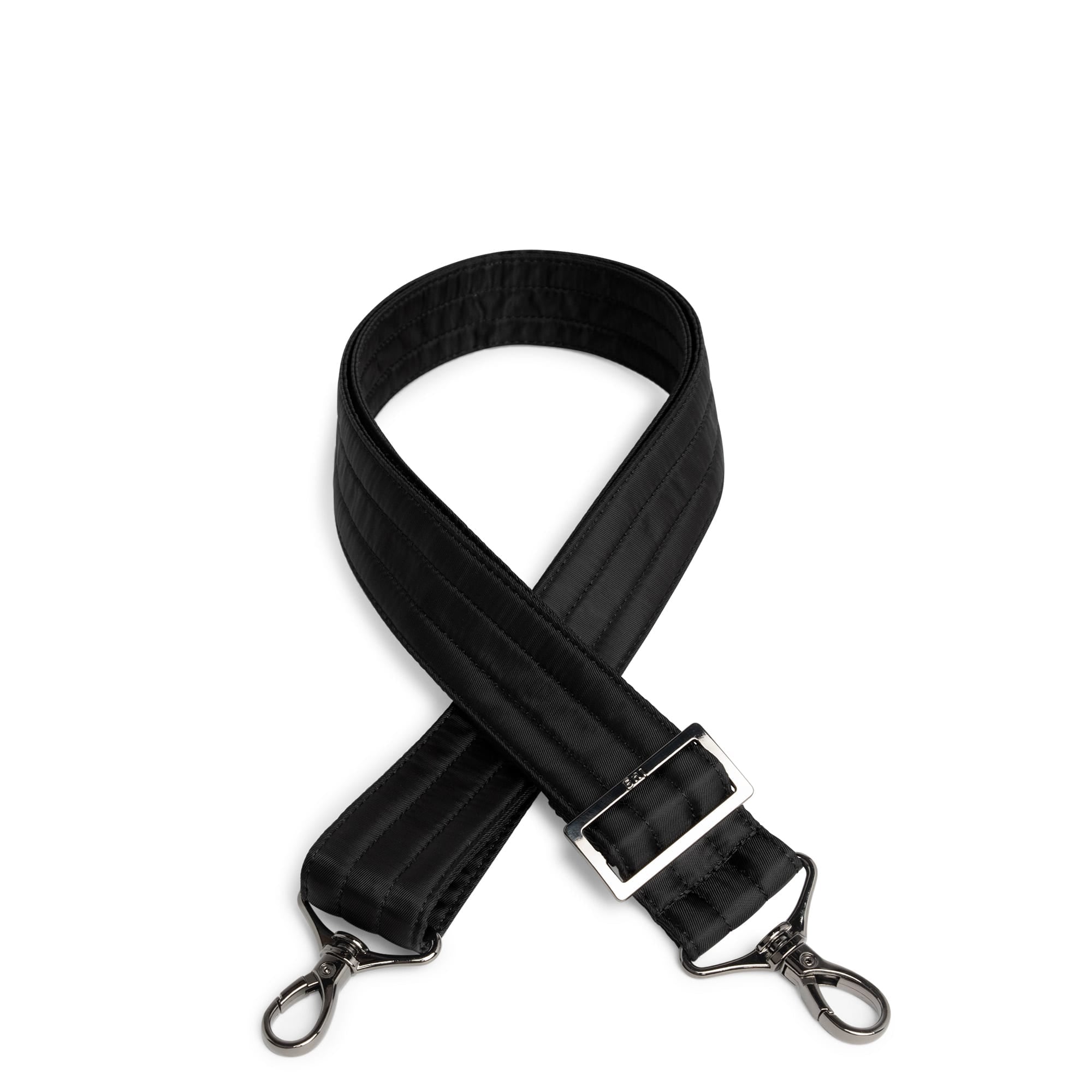 Adjustable Bag Strap - 1.5