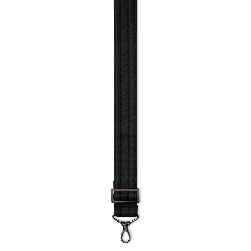 Adjustable Bag Strap - 1.5