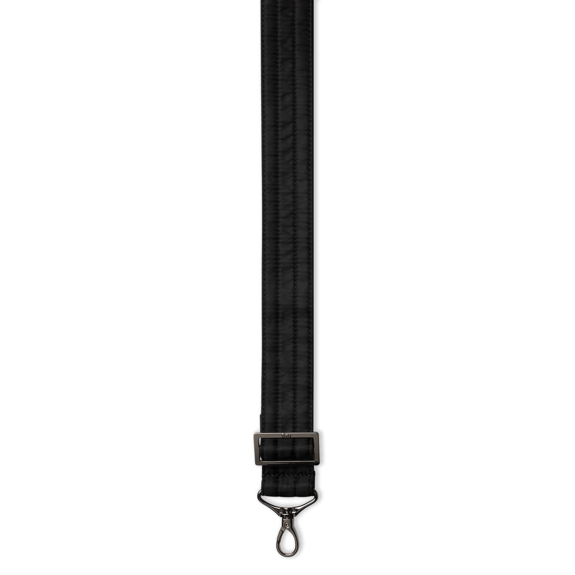 Adjustable Bag Strap - 1.5