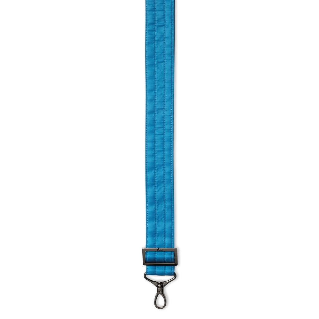 Adjustable Bag Strap - 1.5
