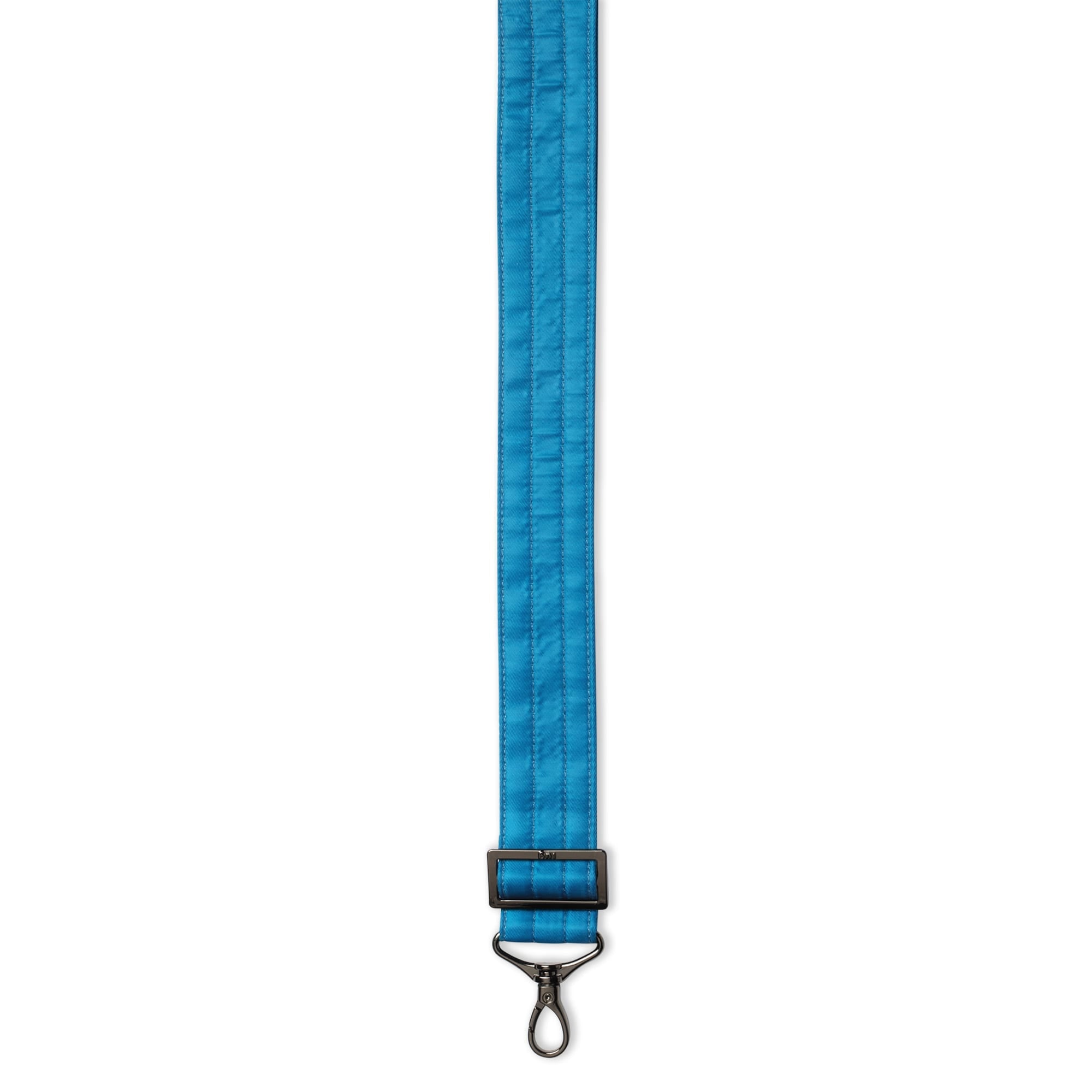 Adjustable Bag Strap - 1.5