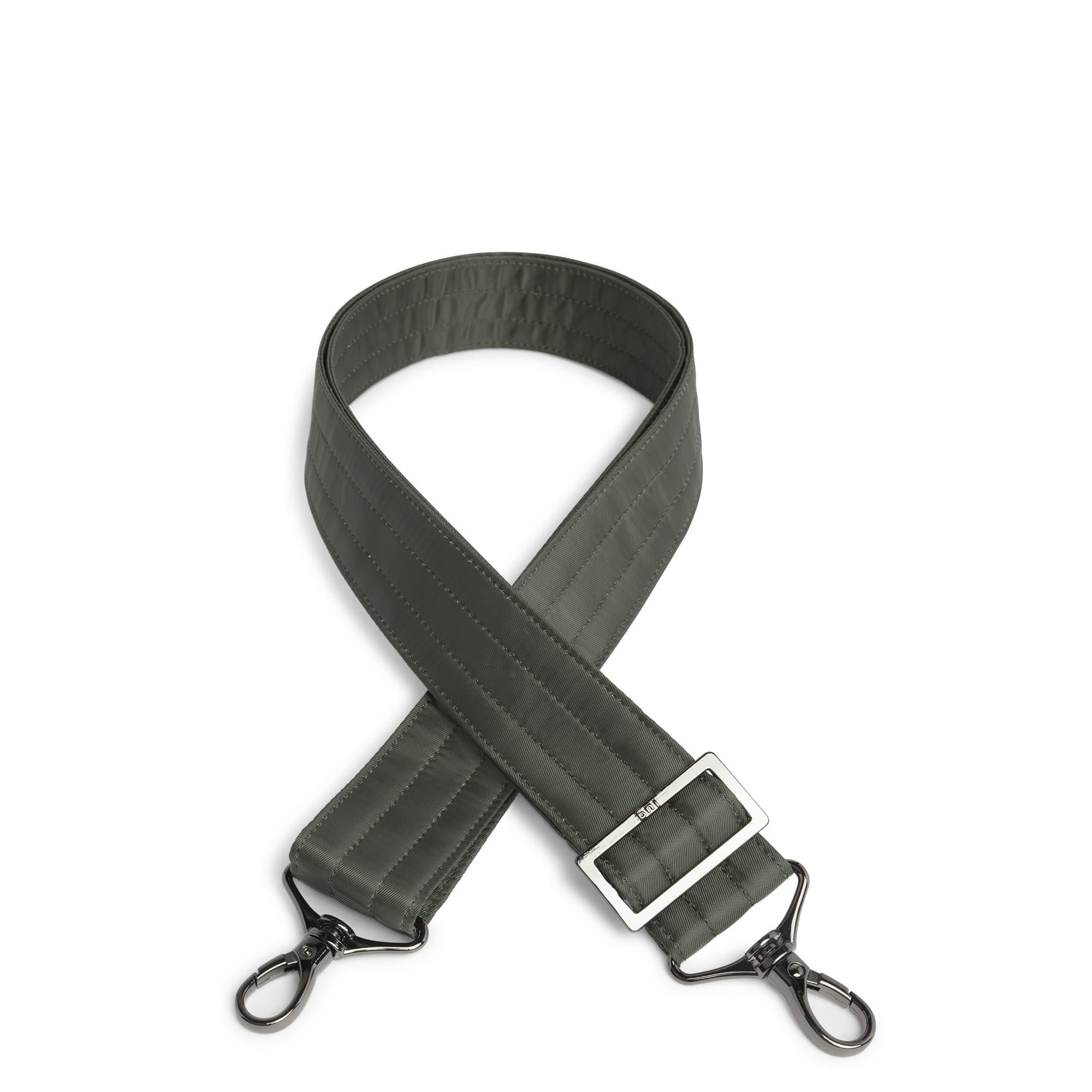 Adjustable Bag Strap - 1.5