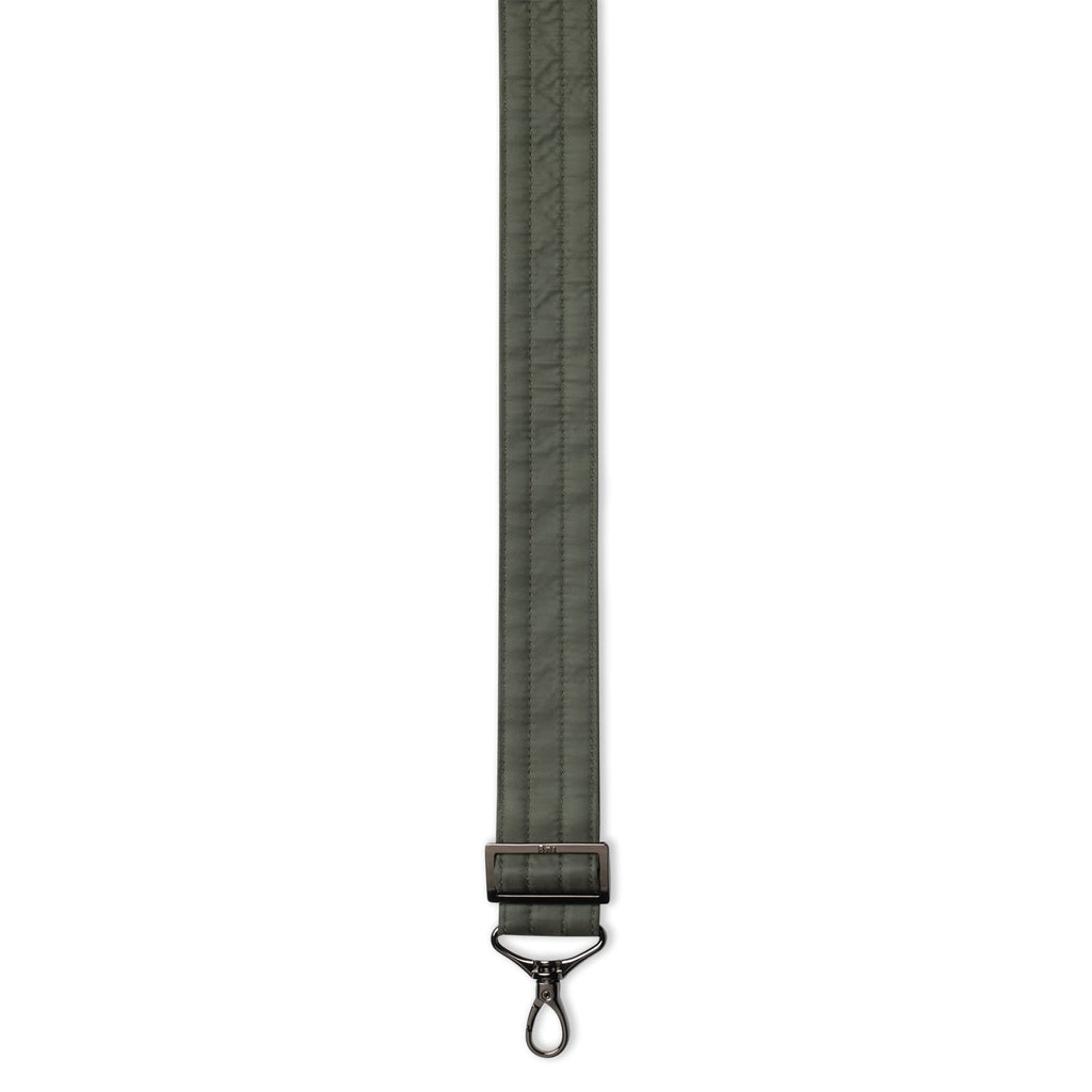 Adjustable Bag Strap - 1.5