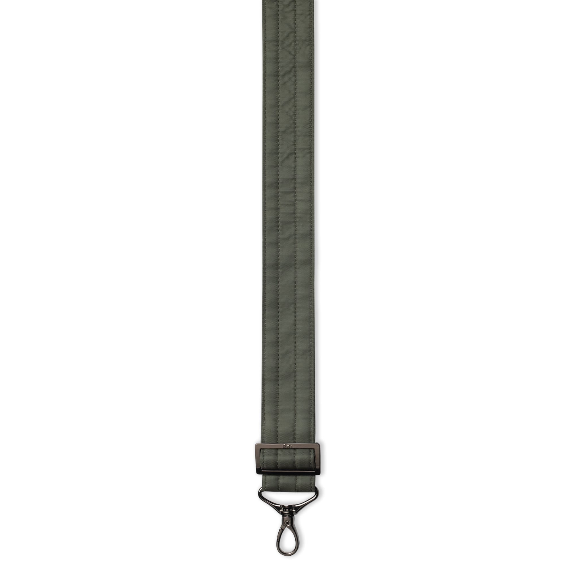 Adjustable Bag Strap - 1.5