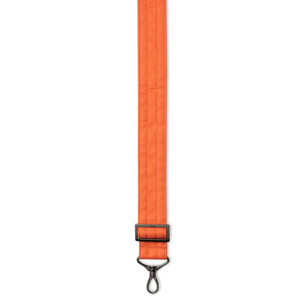 Adjustable Bag Strap - 1.5