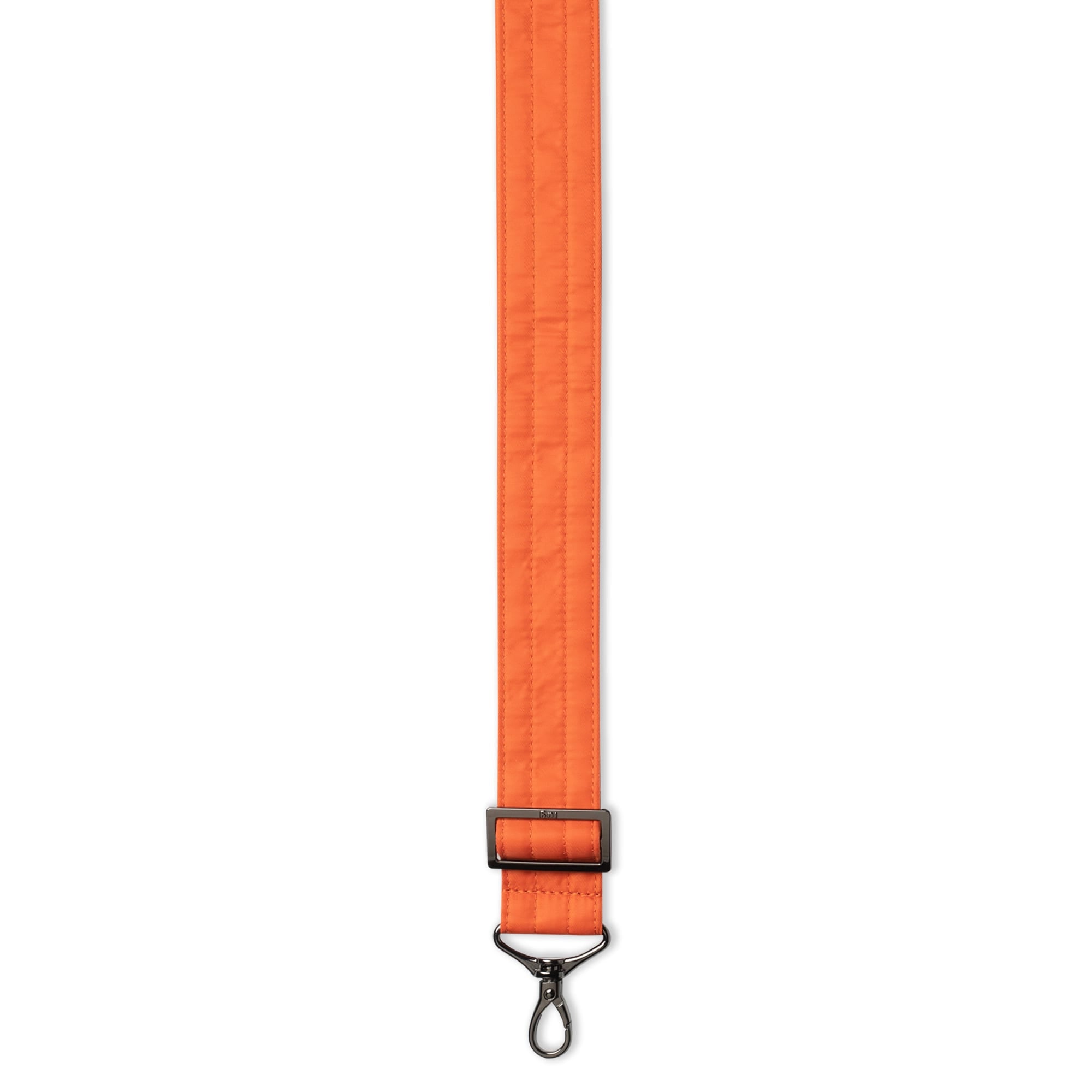 Adjustable Bag Strap - 1.5