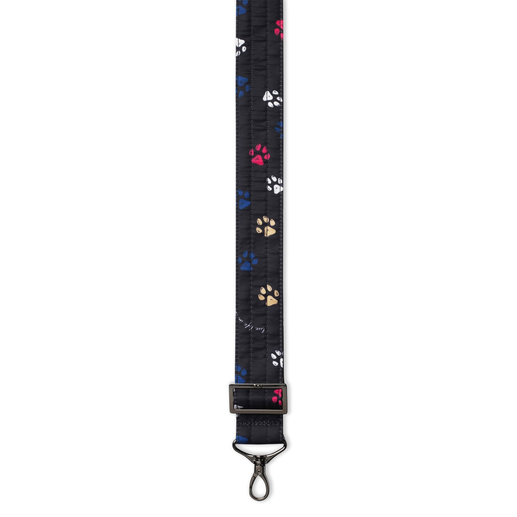 Adjustable Bag Strap - 1.5